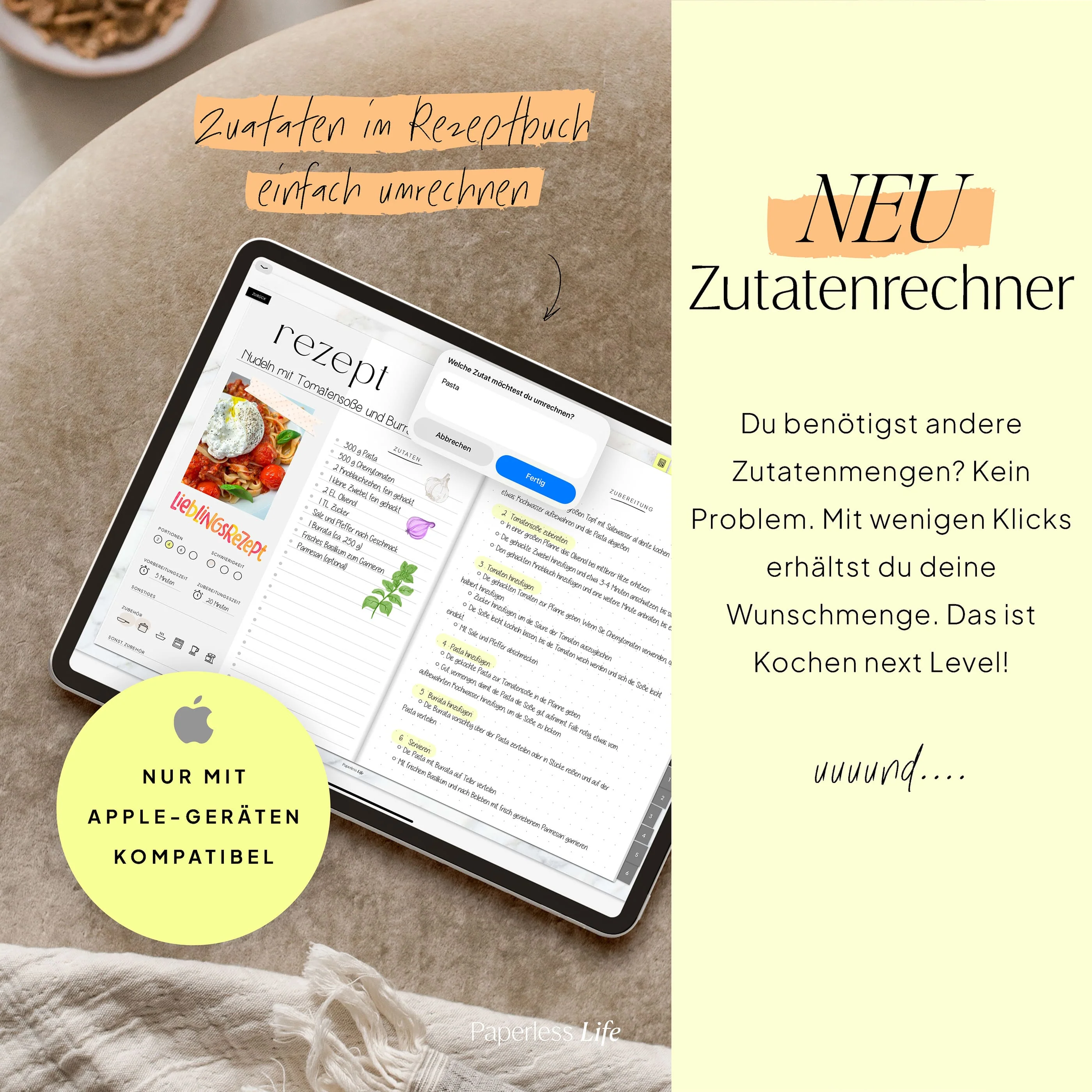 Vorschaubild 110