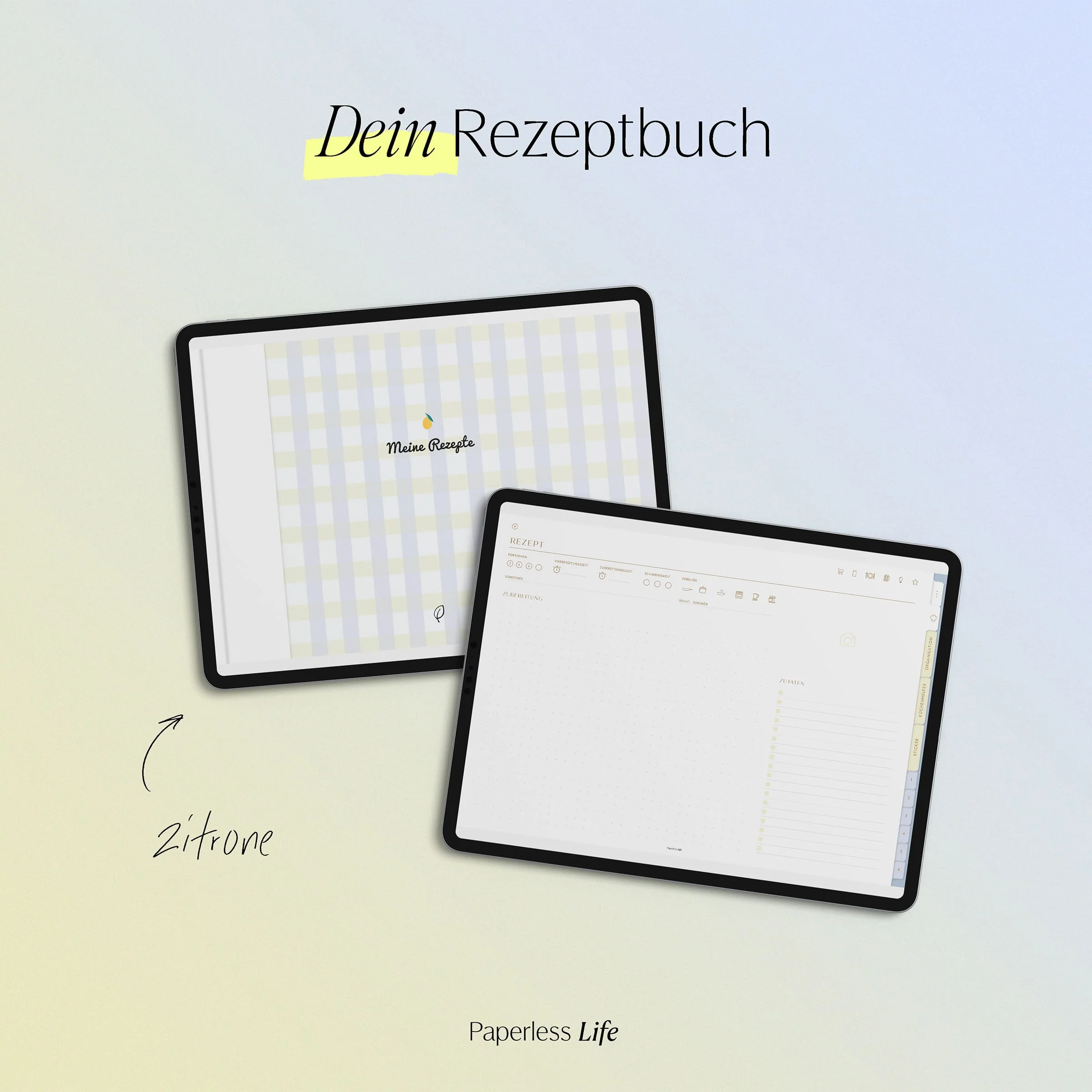 Vorschaubild 116