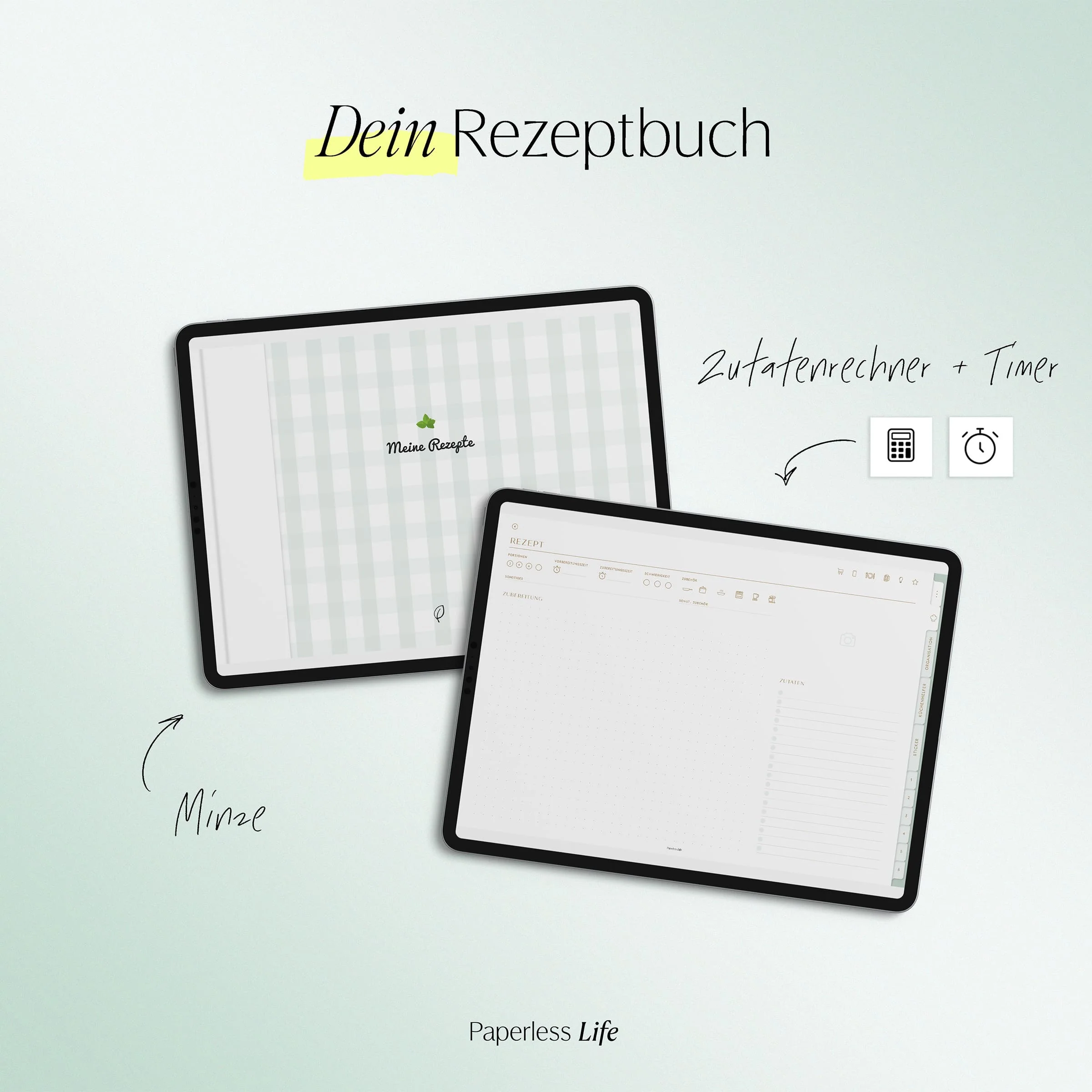 Vorschaubild 117