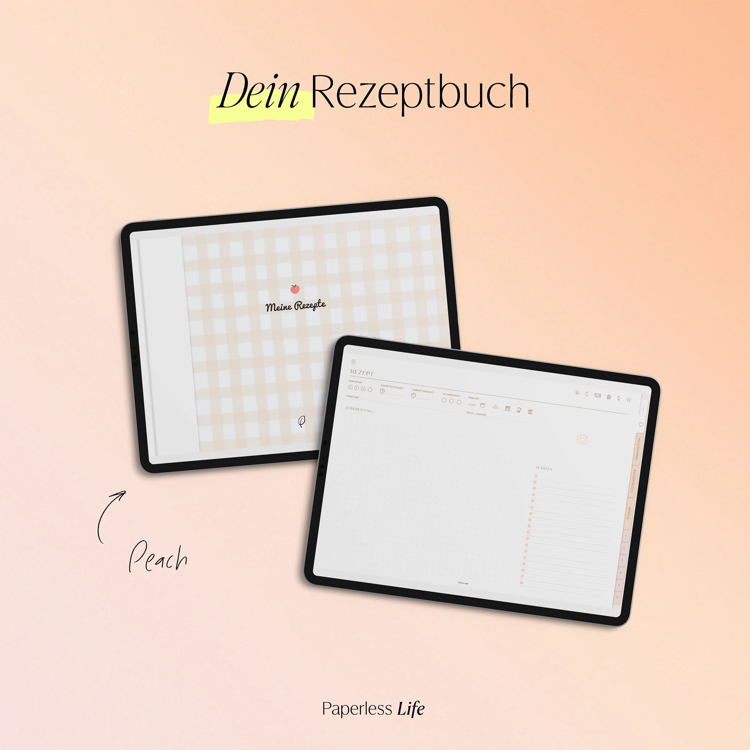 Vorschaubild 120