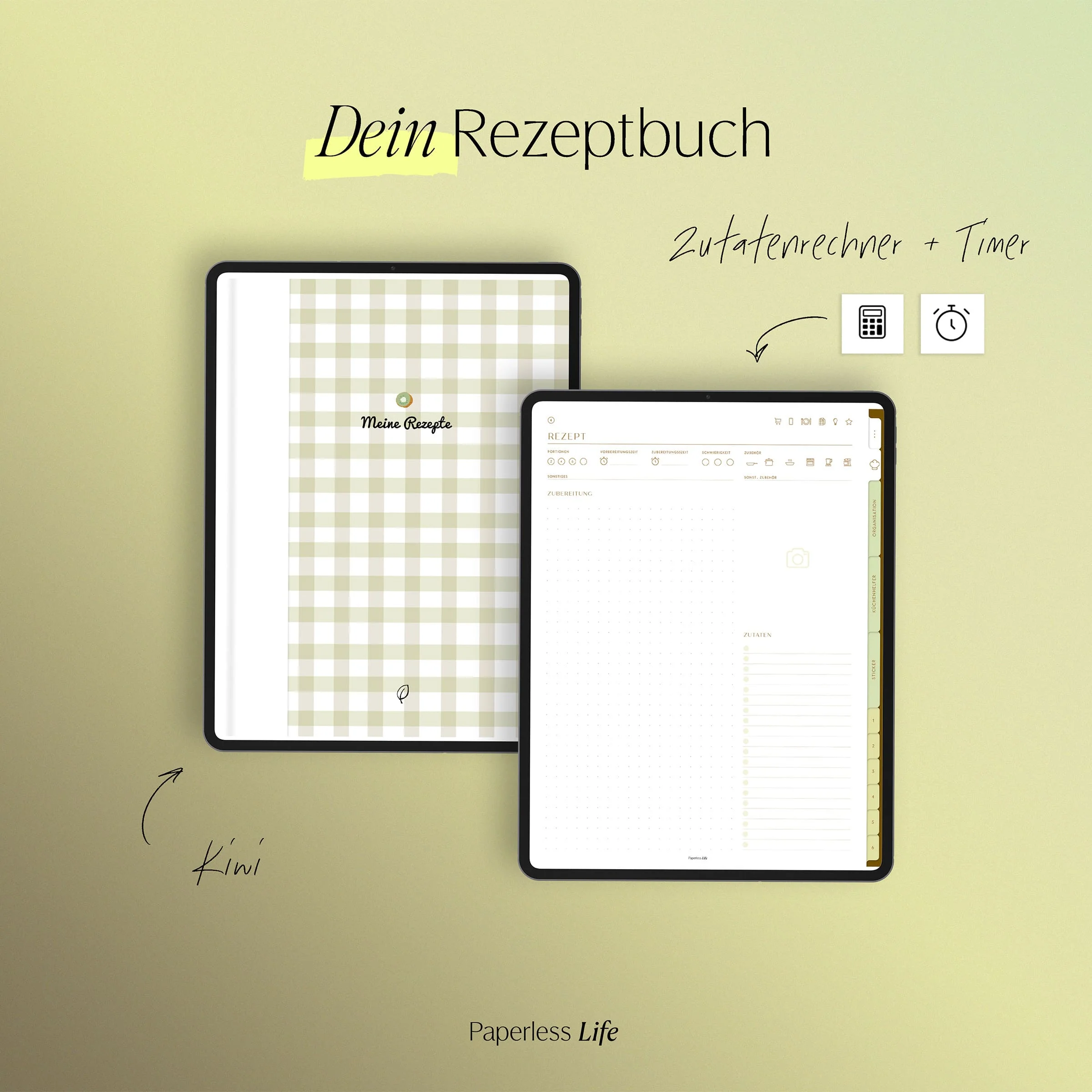 Vorschaubild 130