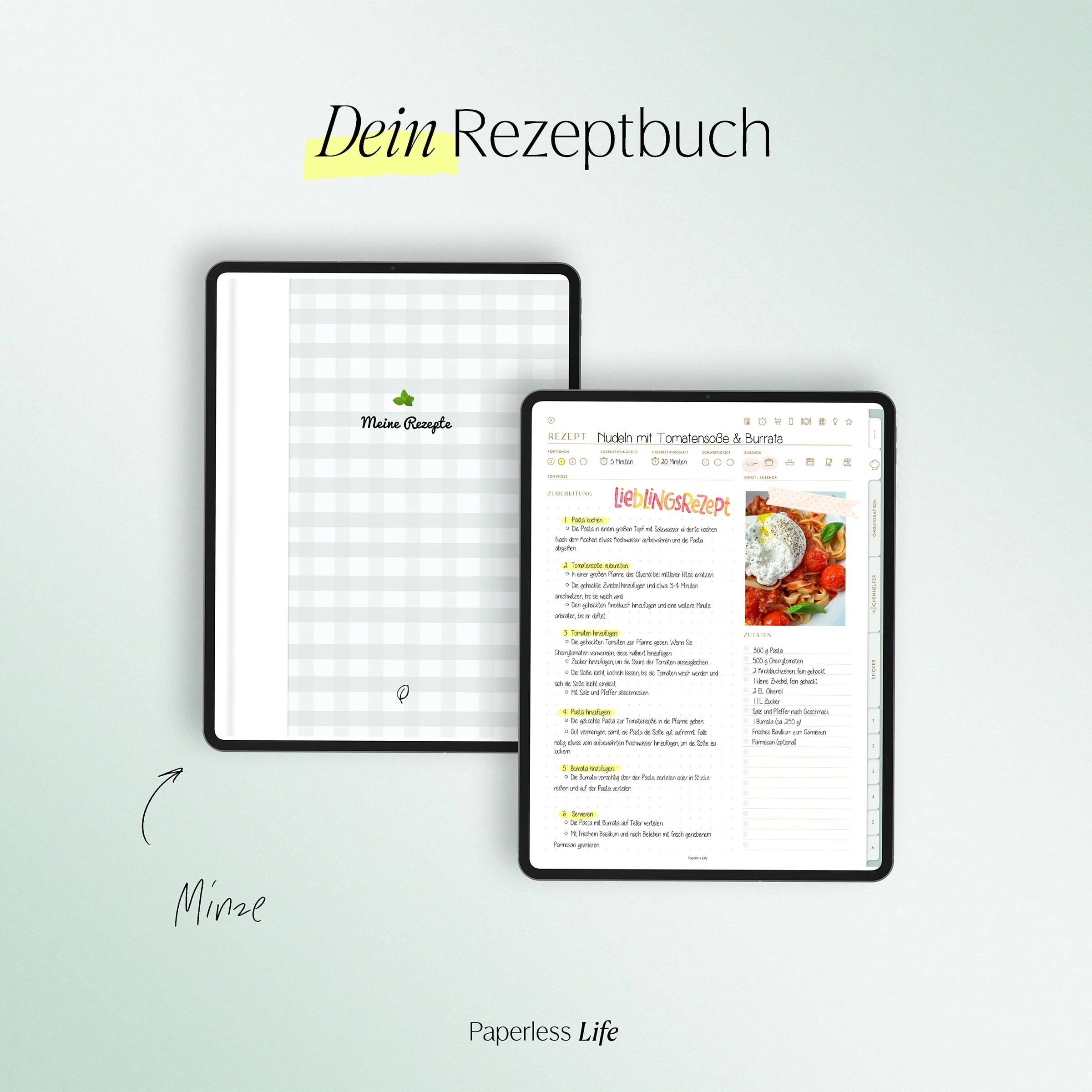 Vorschaubild 135