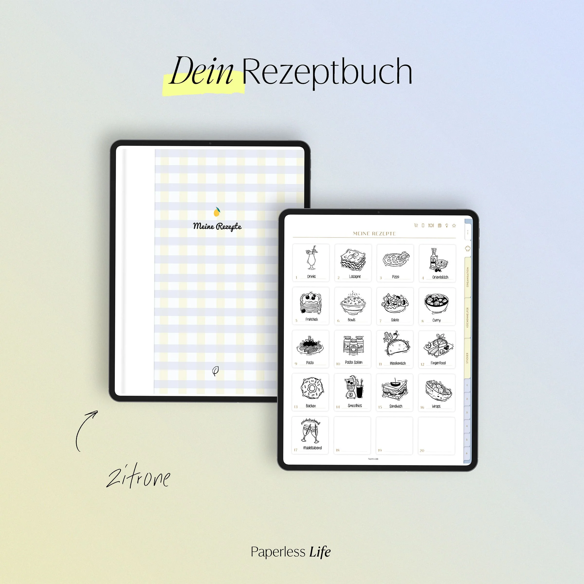 Vorschaubild 137