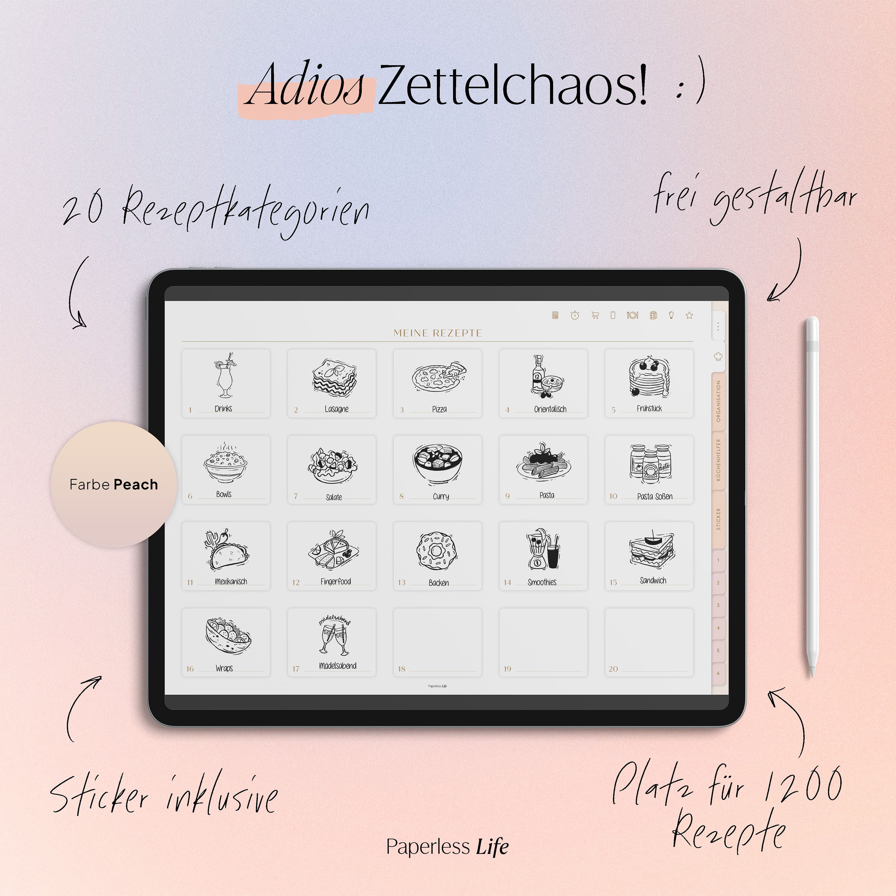 Vorschaubild 20