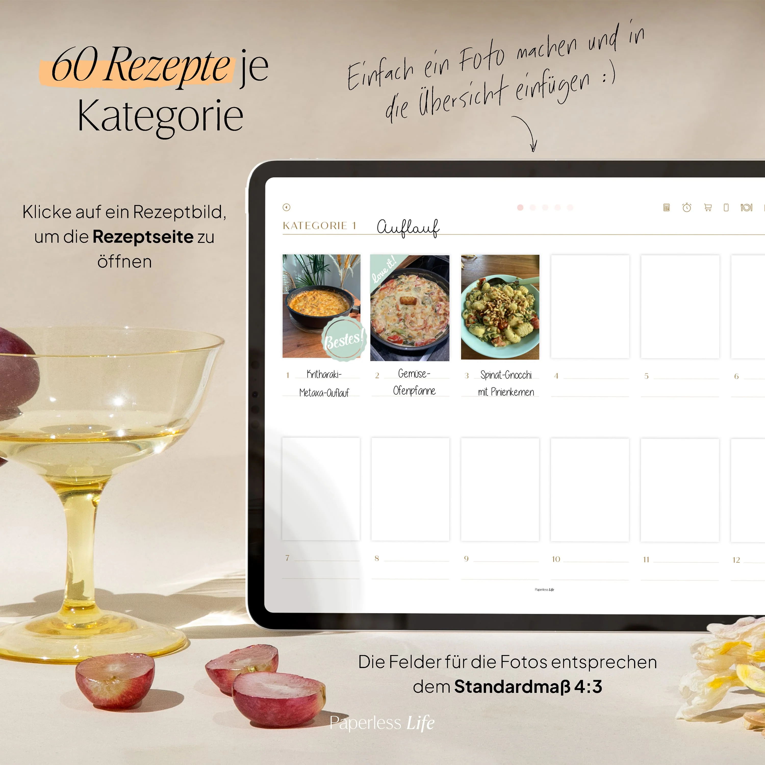 Vorschaubild 21