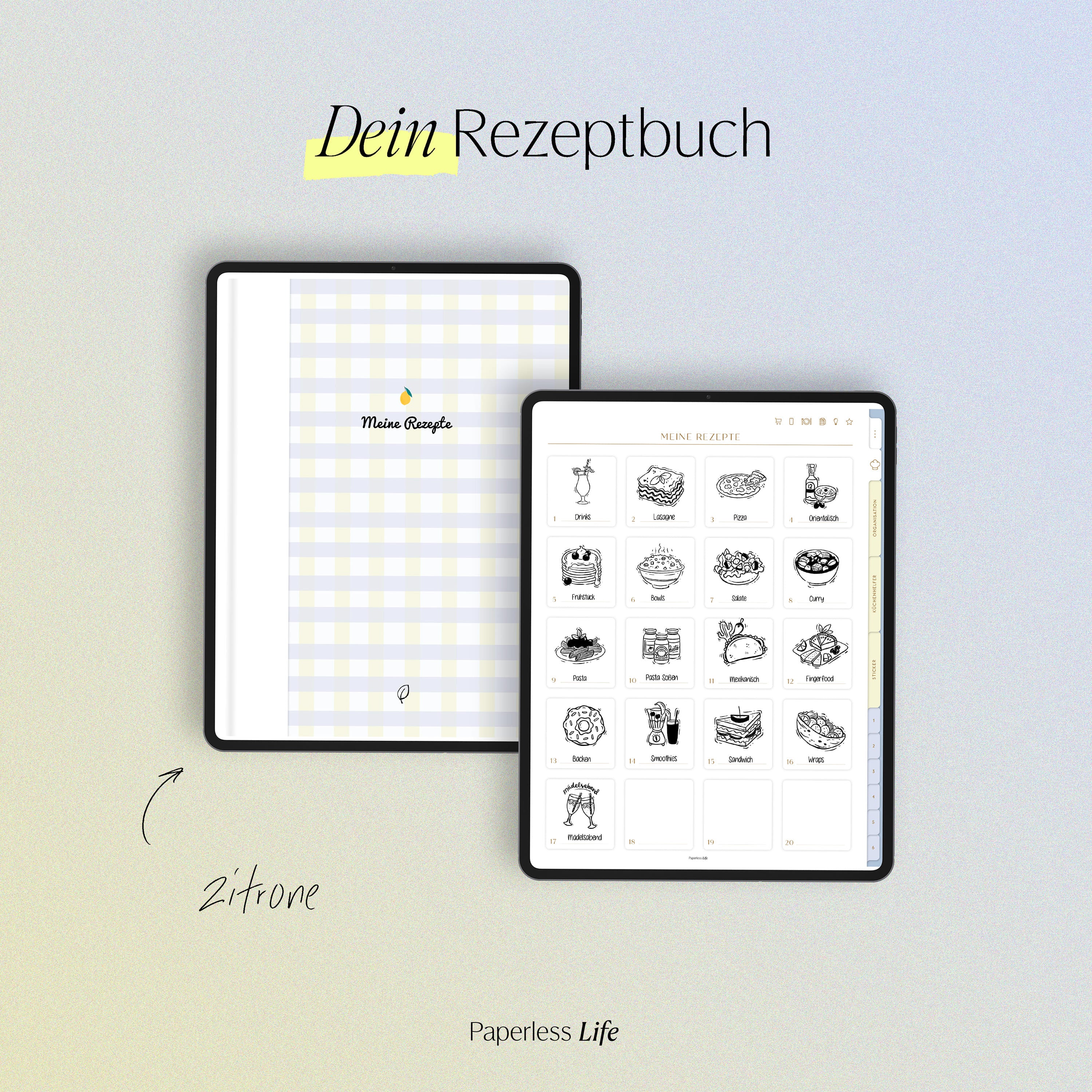 Vorschaubild 28