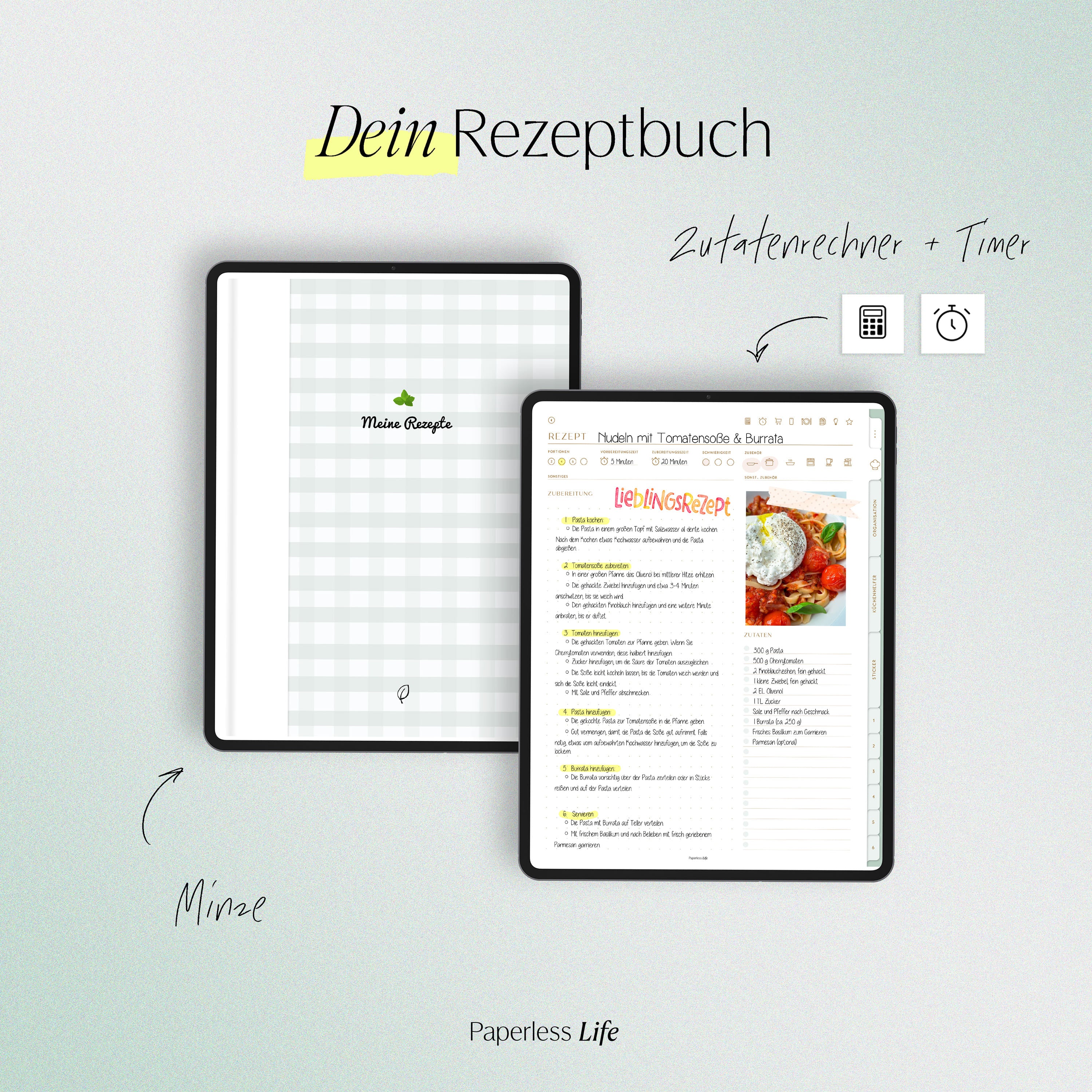 Vorschaubild 29