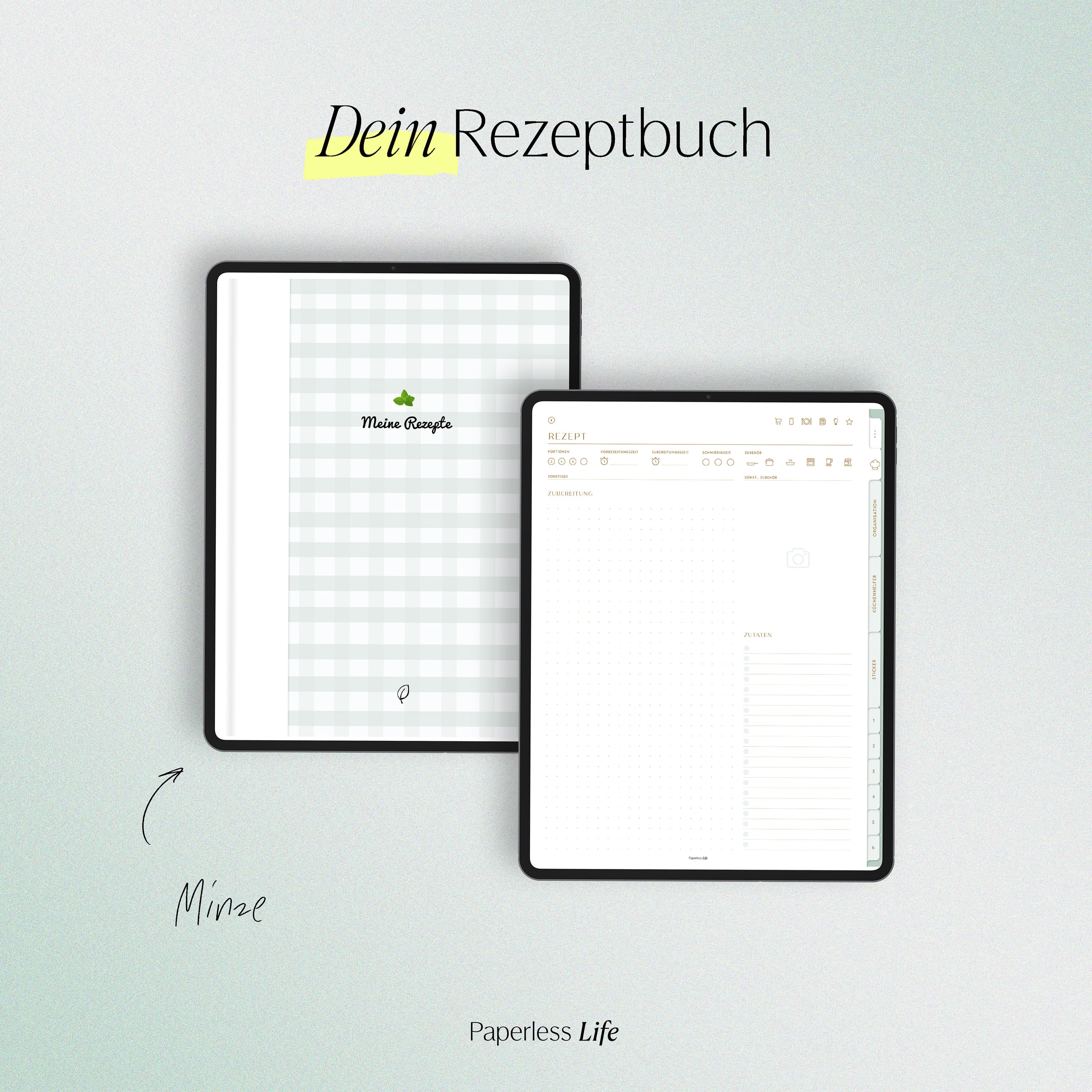 Vorschaubild 30