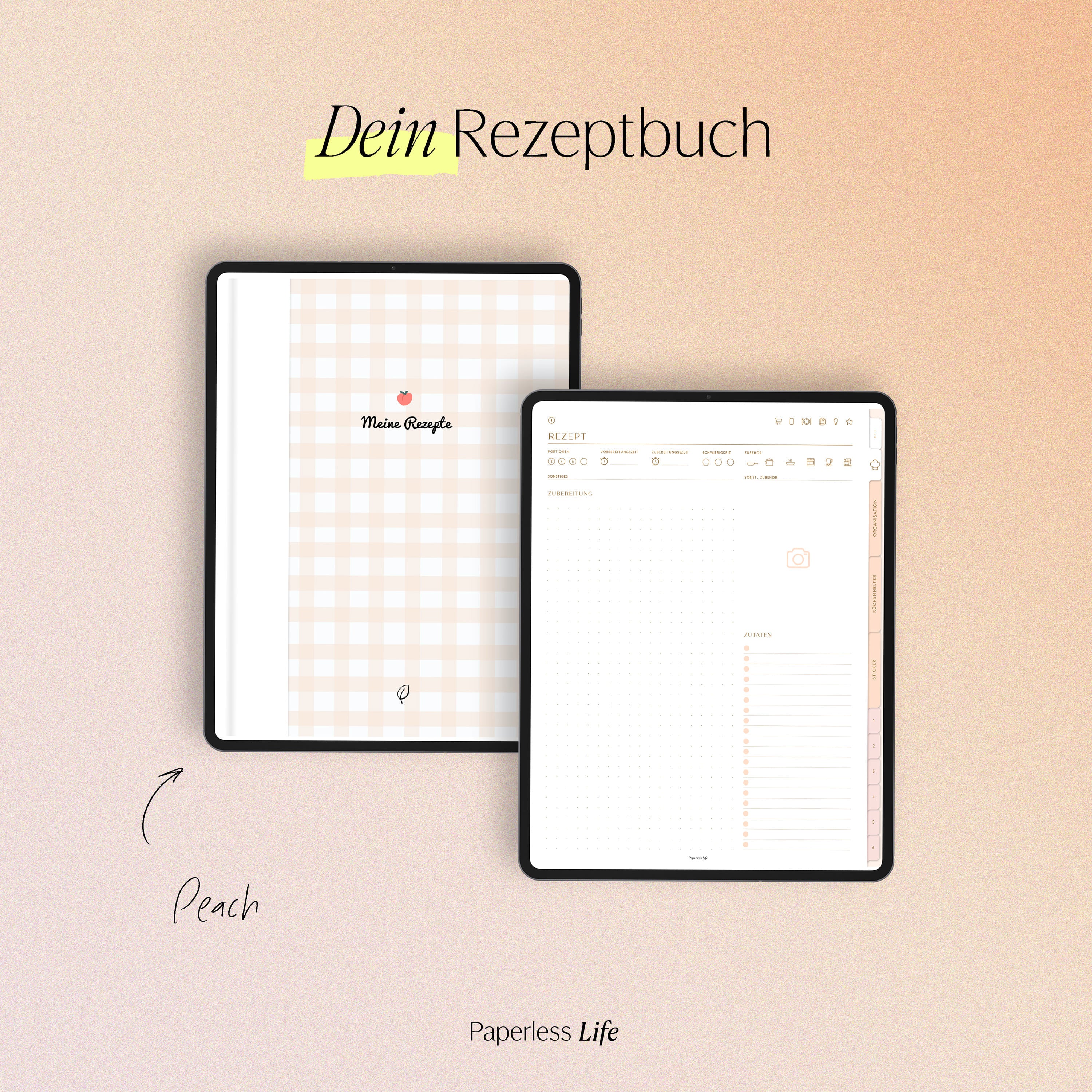 Vorschaubild 32