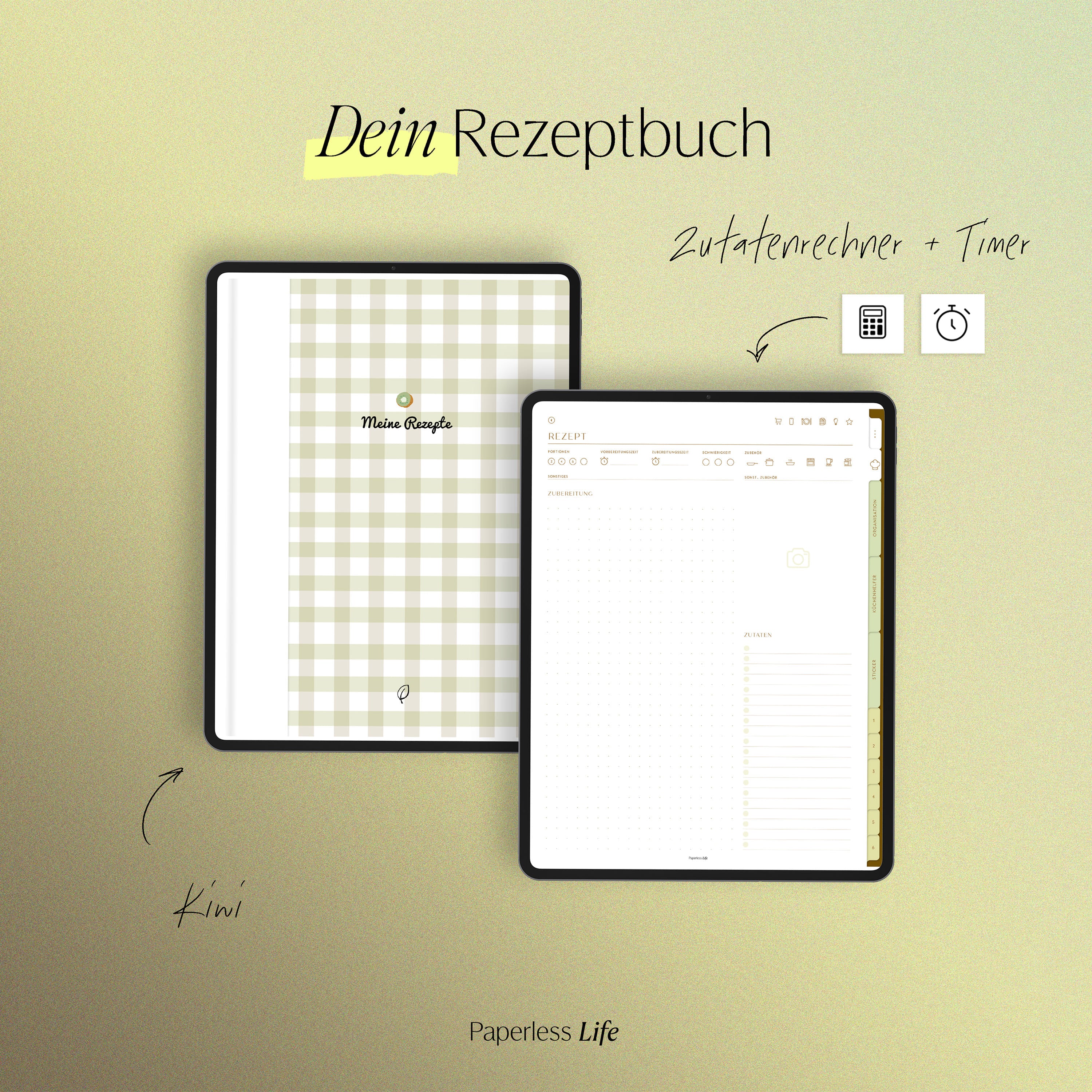 Vorschaubild 35