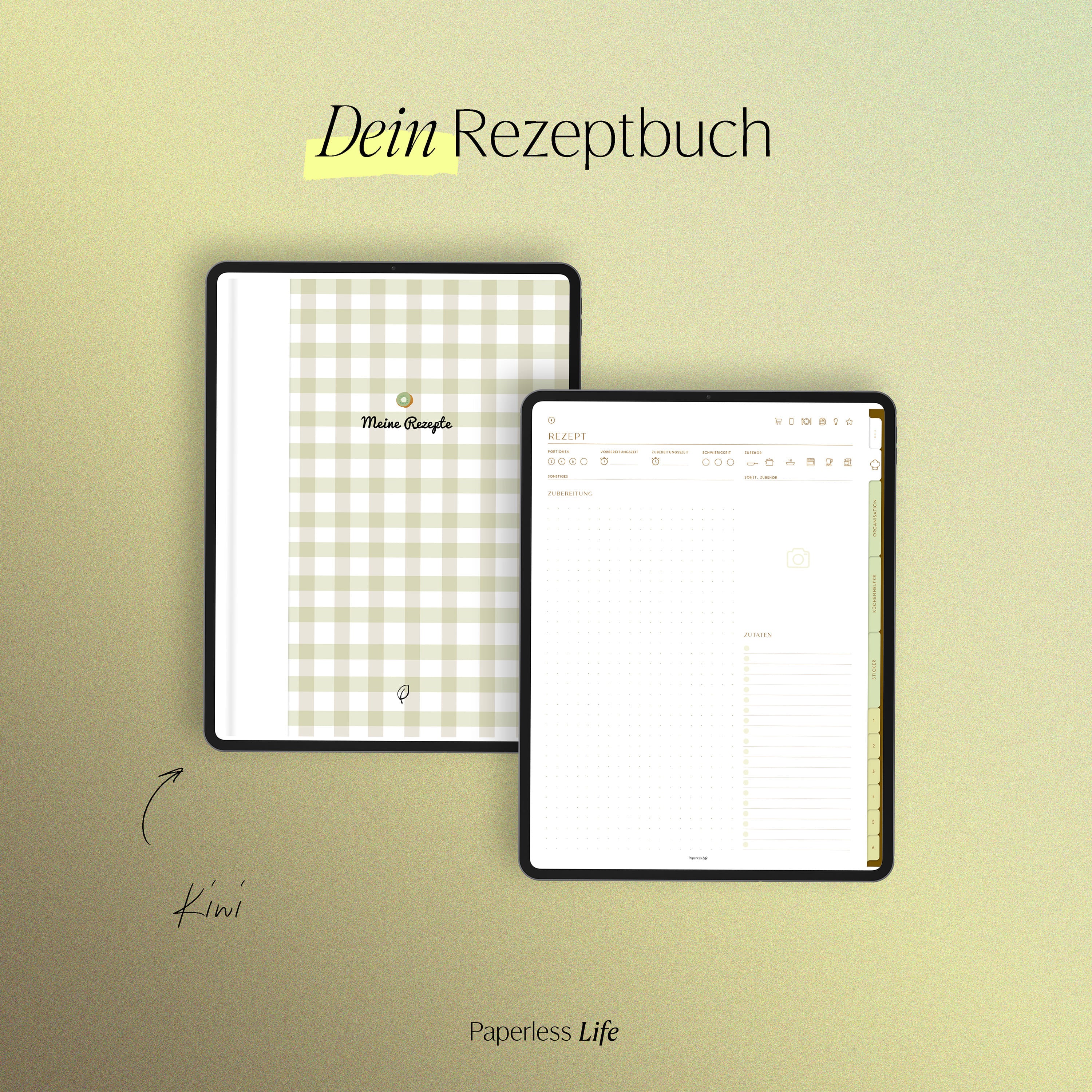 Vorschaubild 36