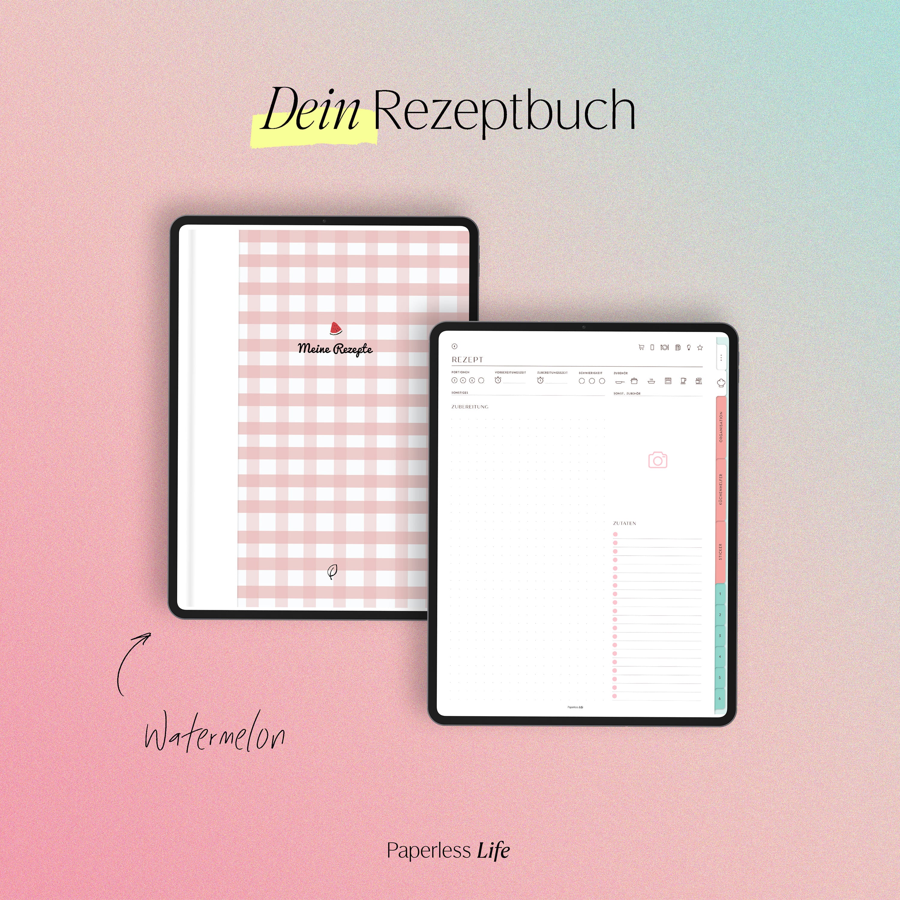 Vorschaubild 38