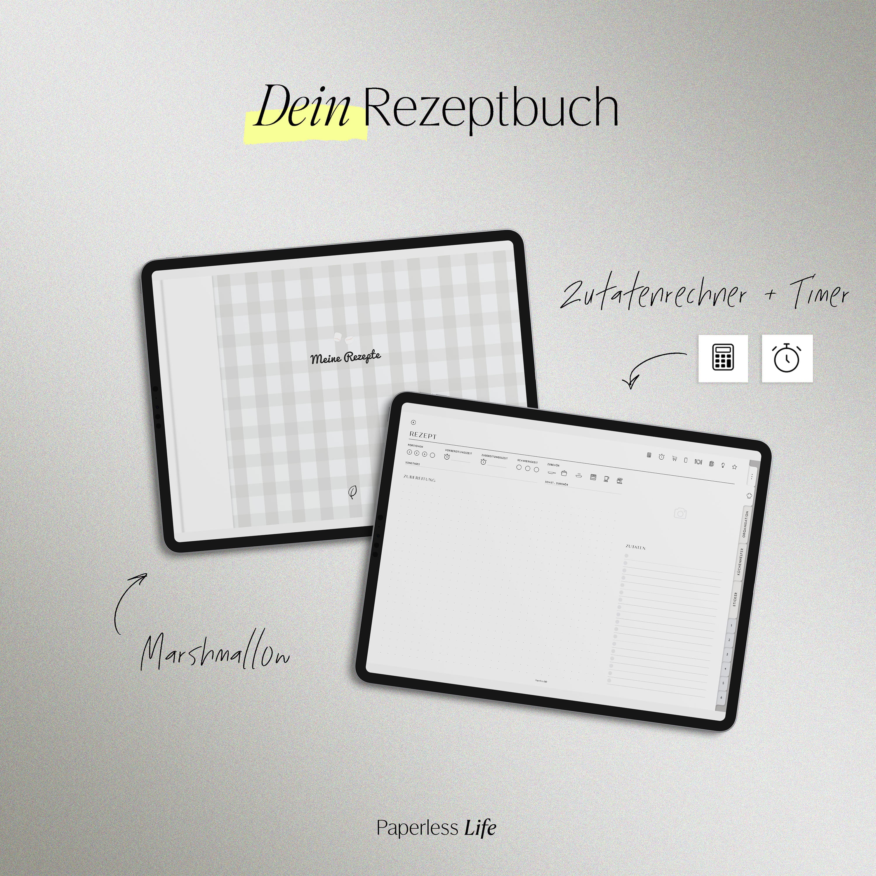 Vorschaubild 44