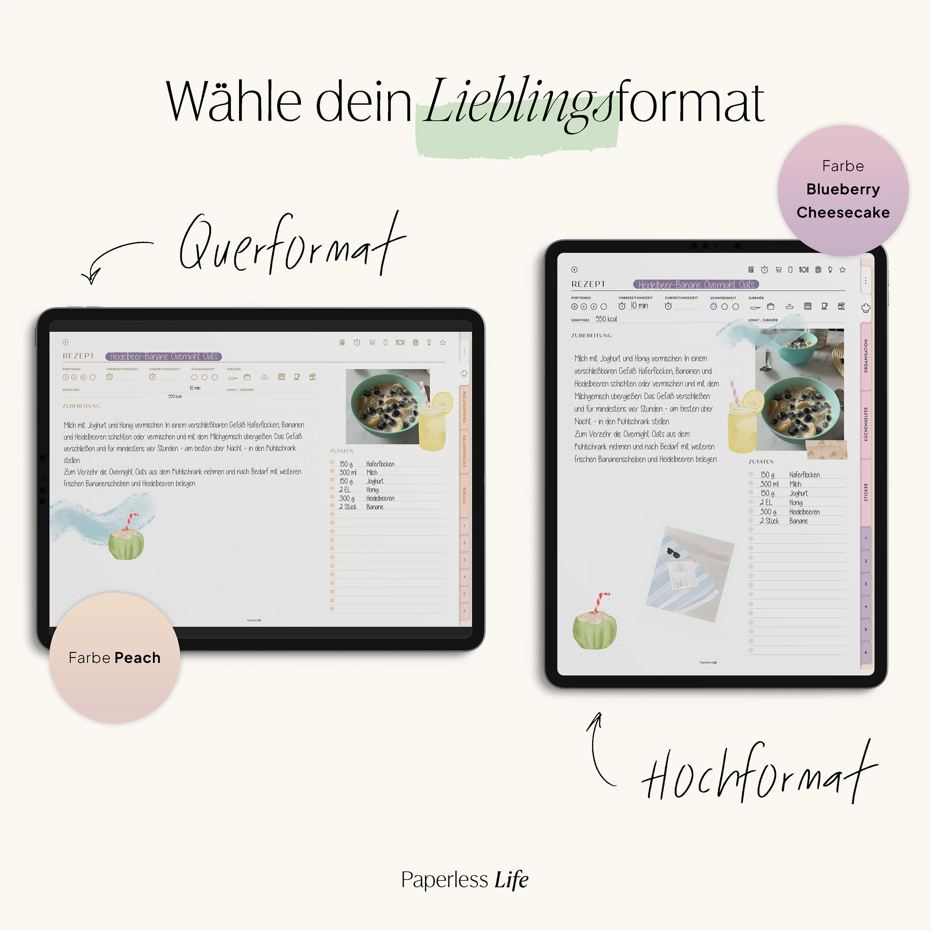 Vorschaubild 5