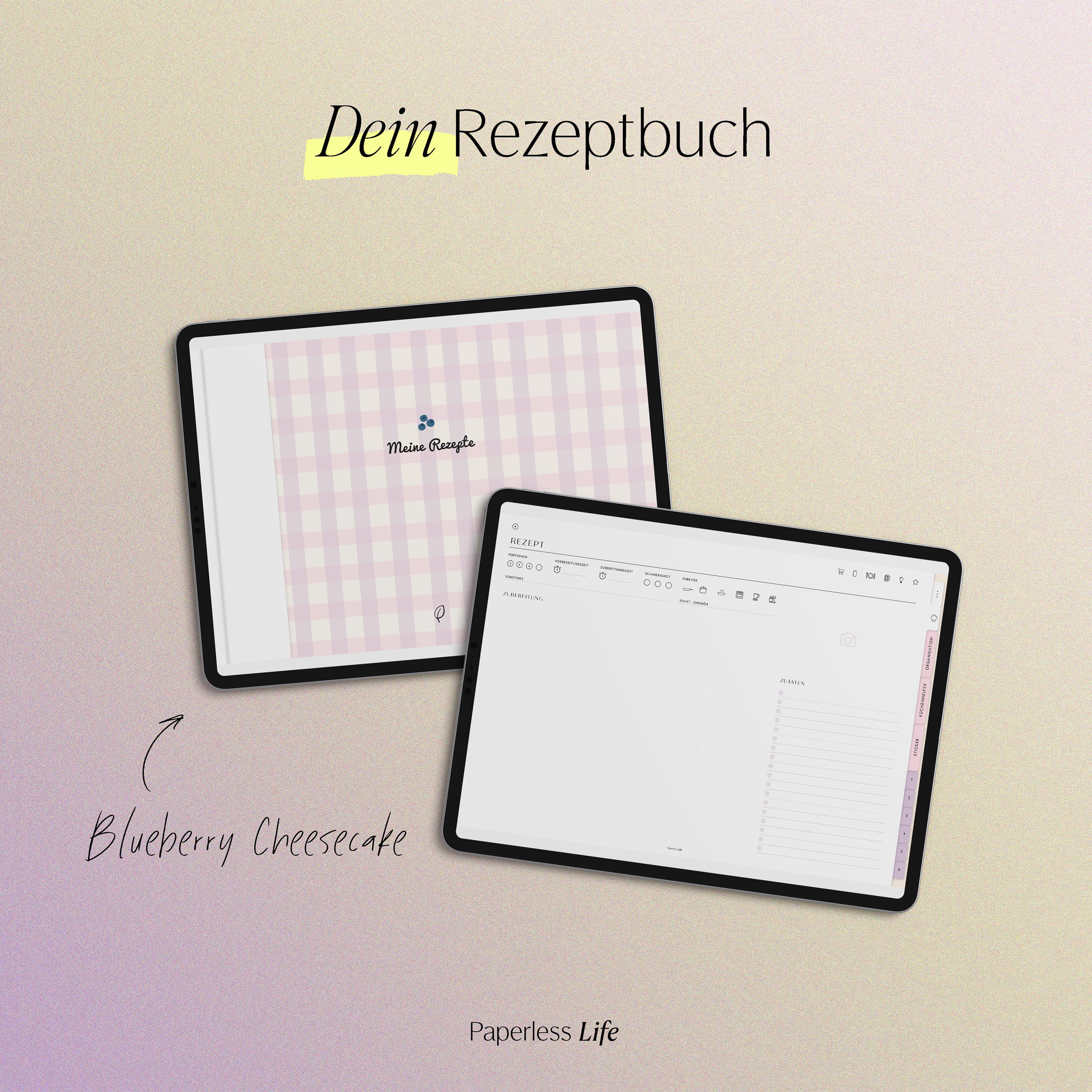 Vorschaubild 51