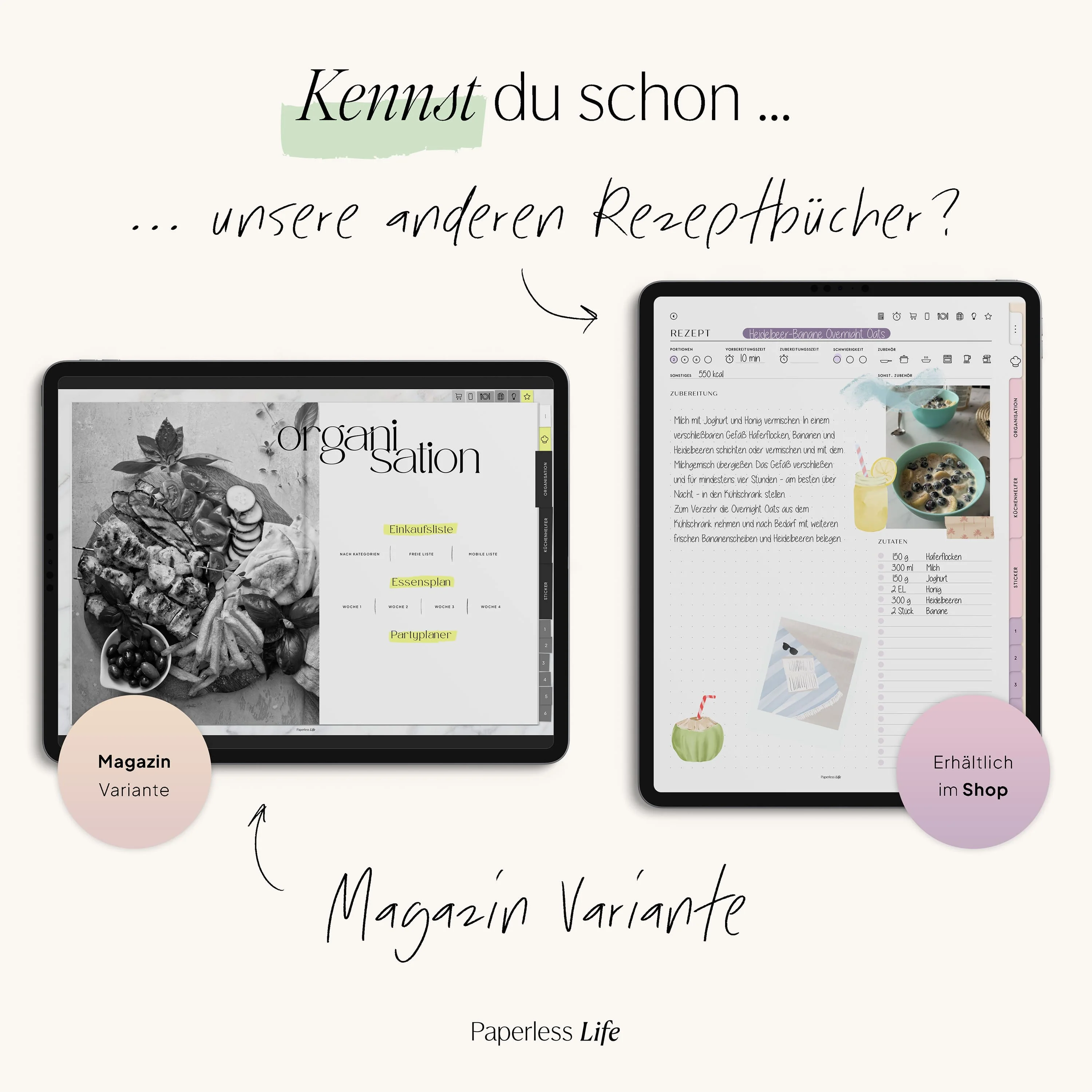 Vorschaubild 55
