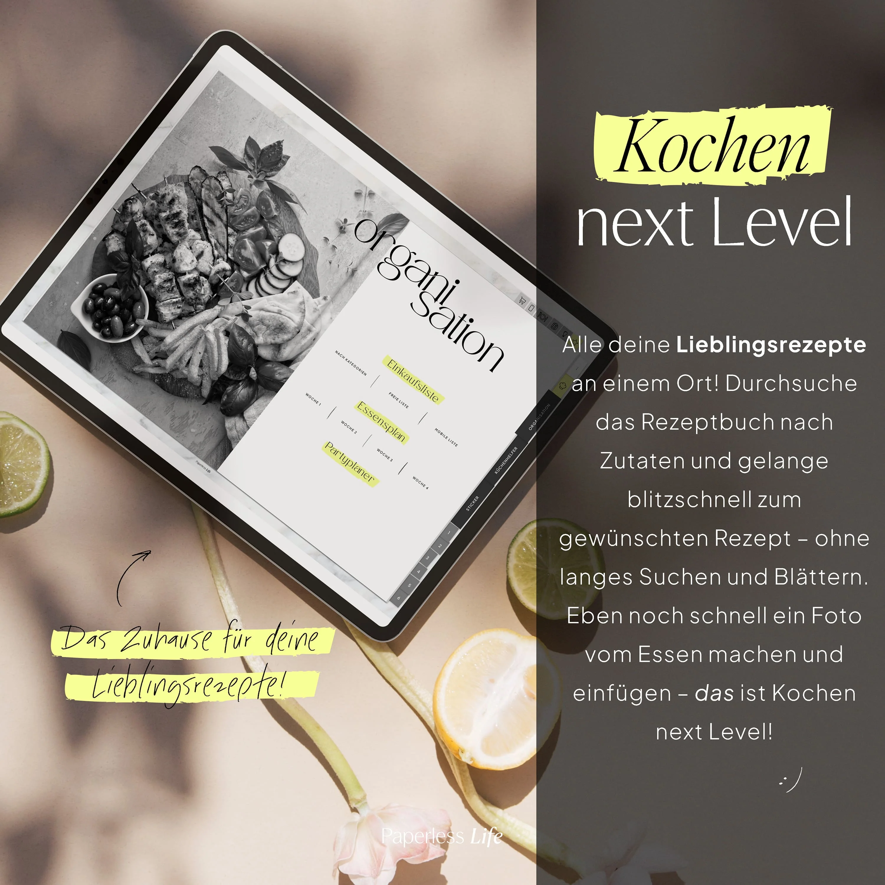 Vorschaubild 59