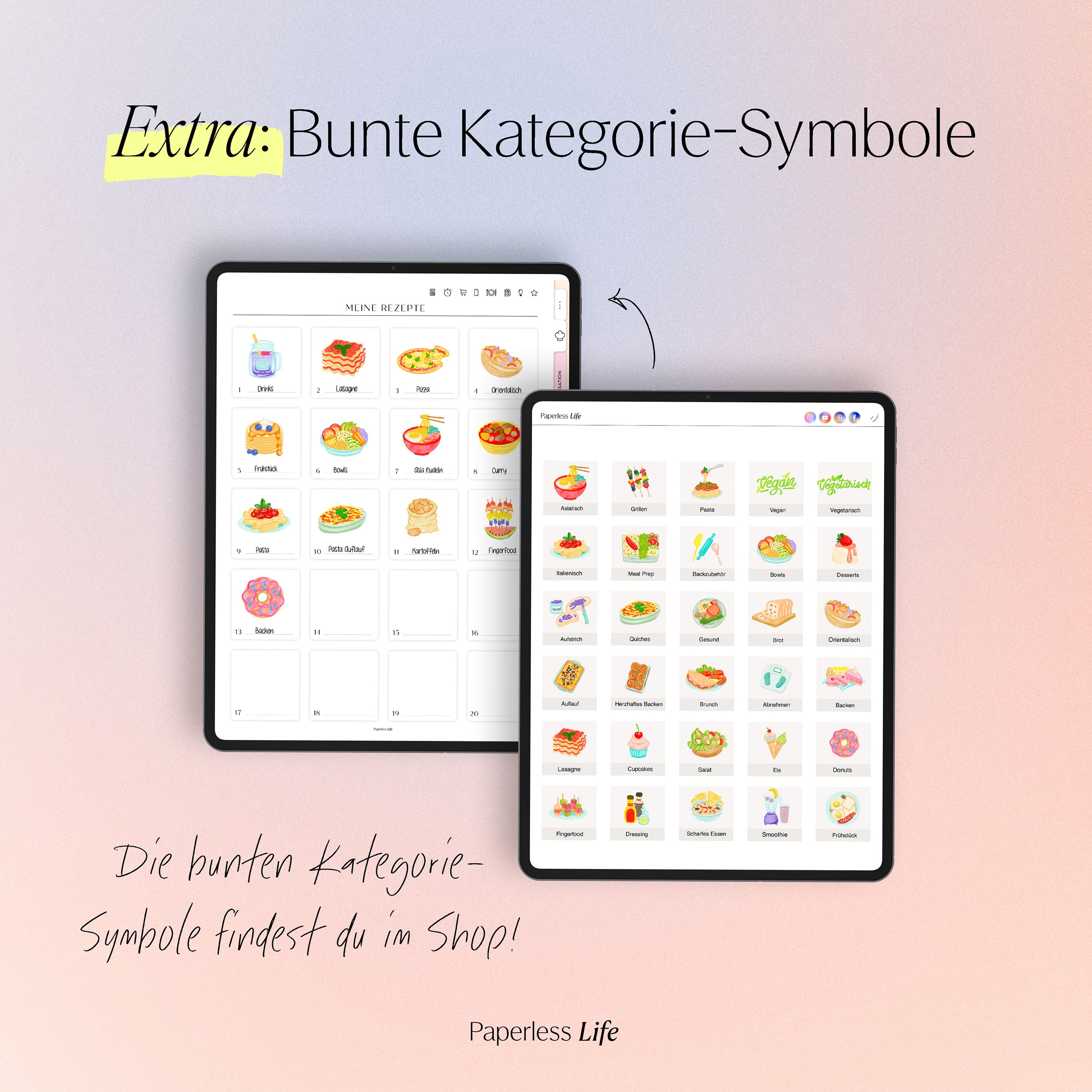 Vorschaubild 6