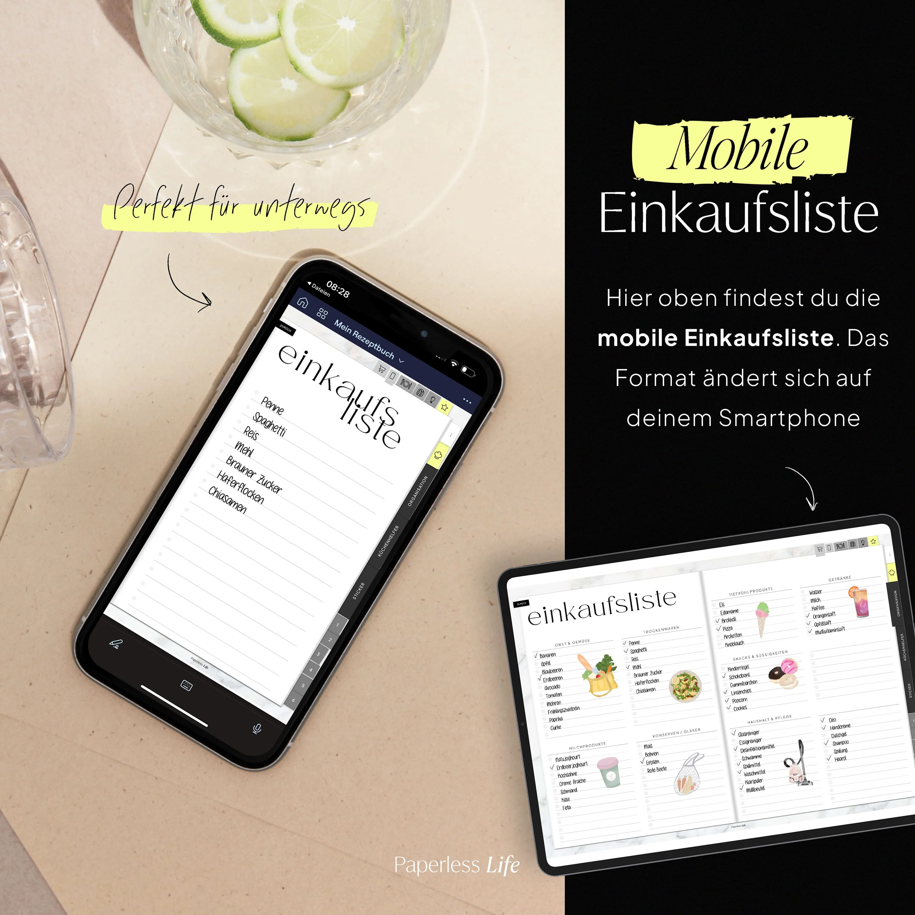 Vorschaubild 61