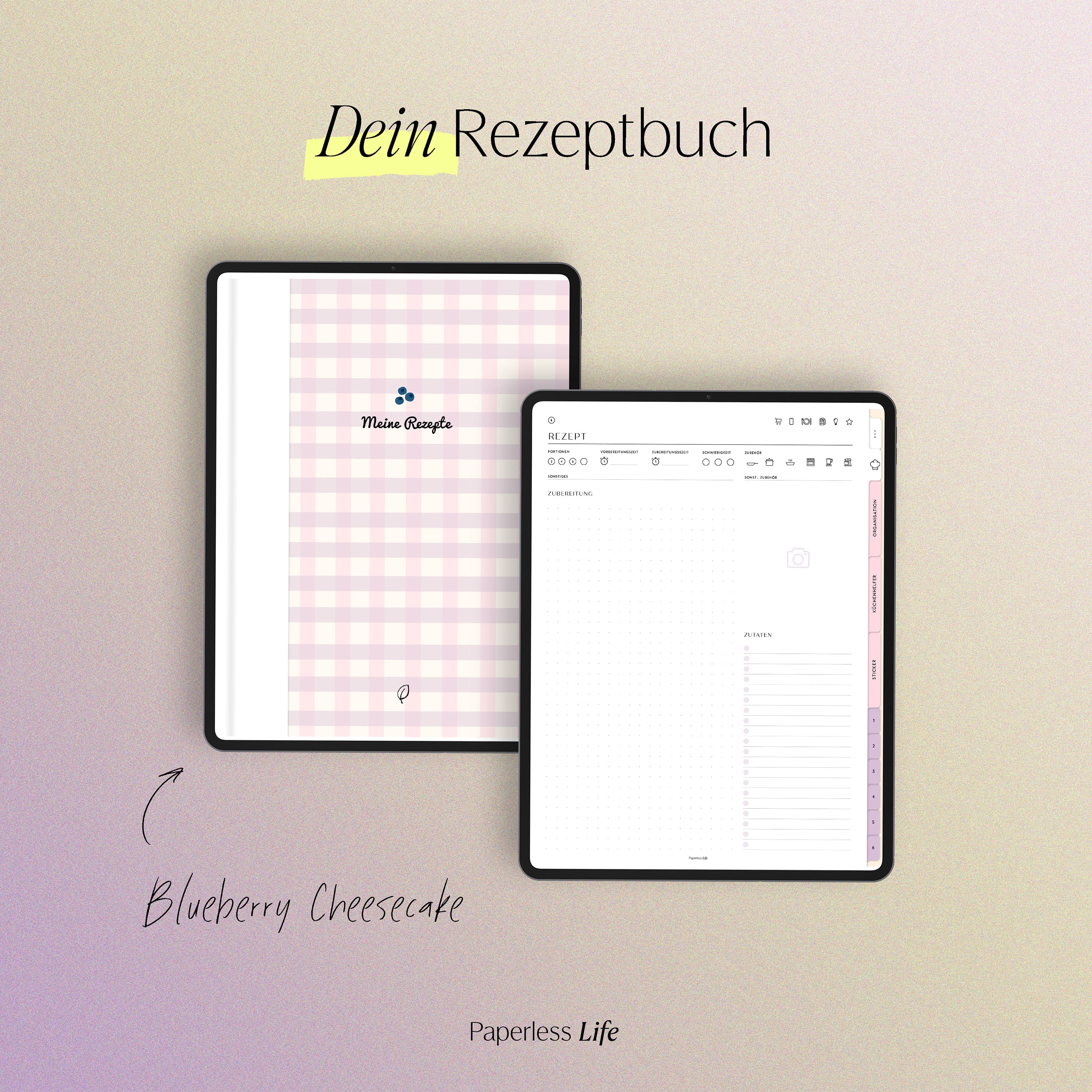 Vorschaubild 68