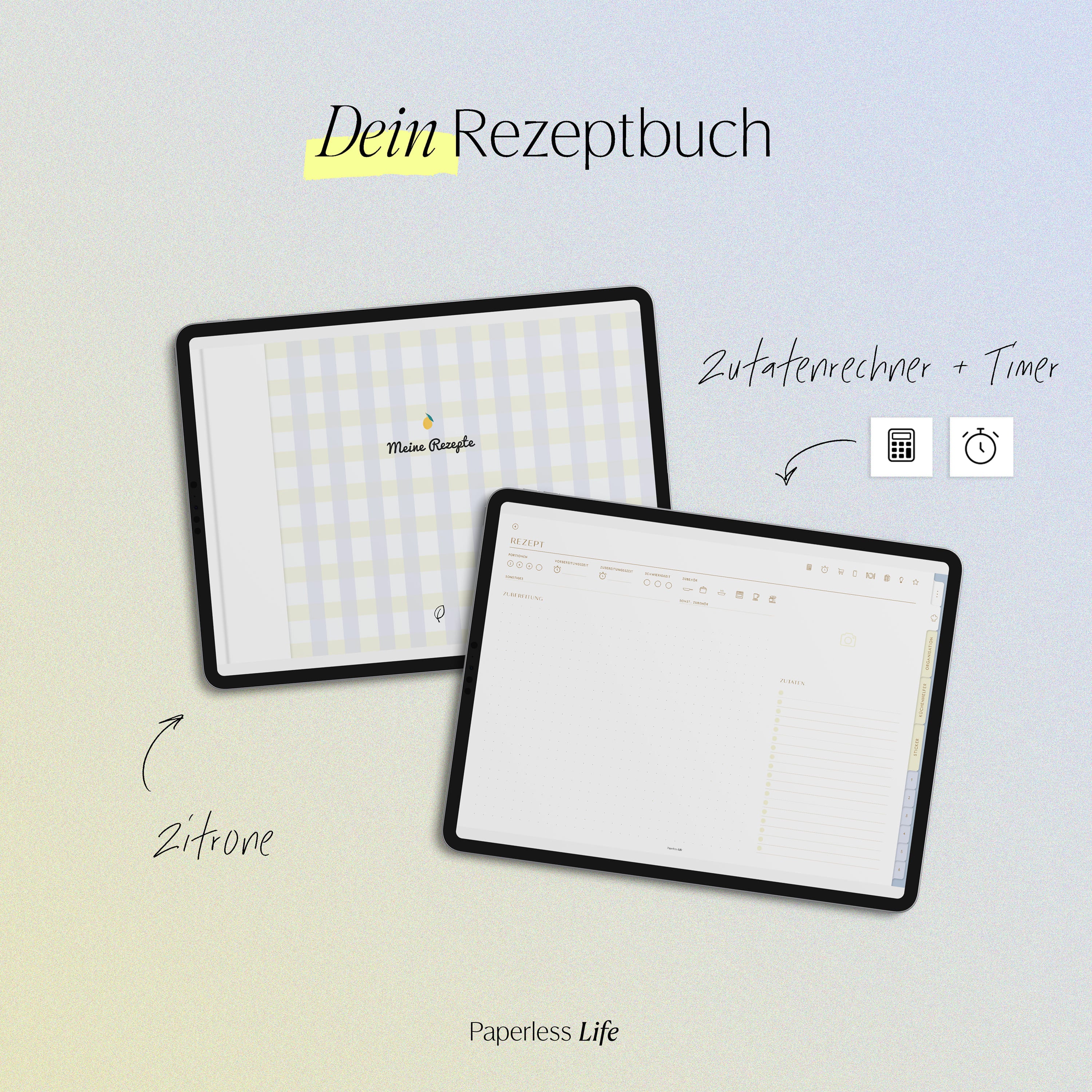 Vorschaubild 71