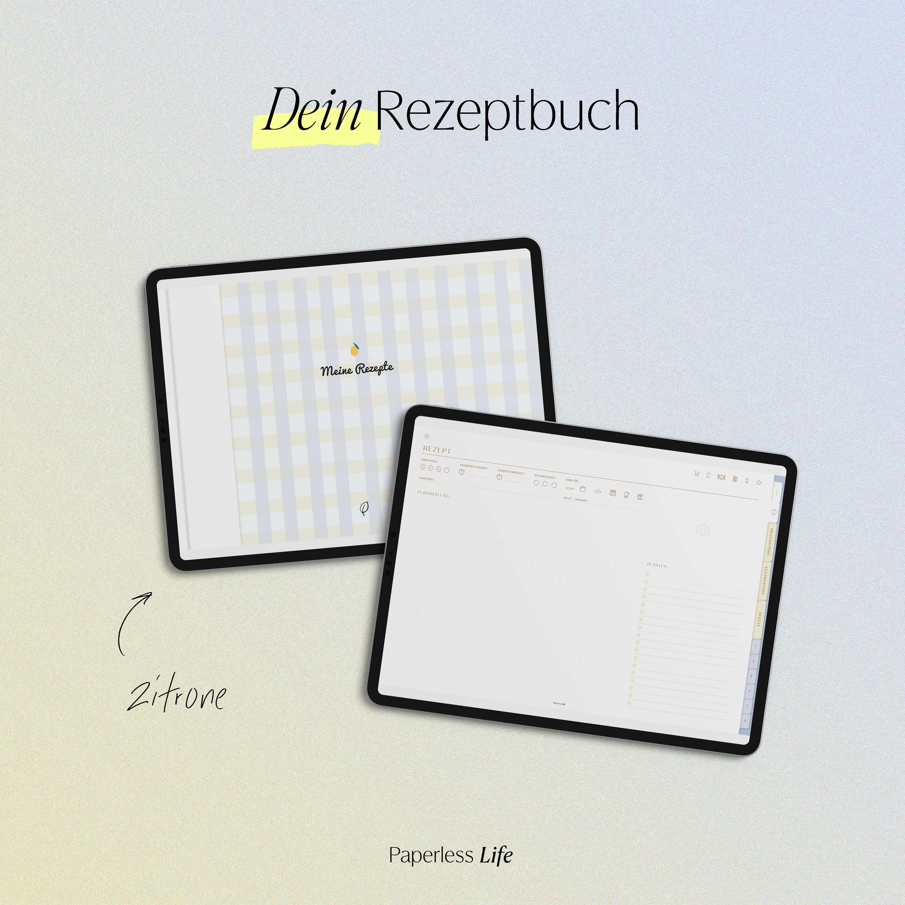 Vorschaubild 72