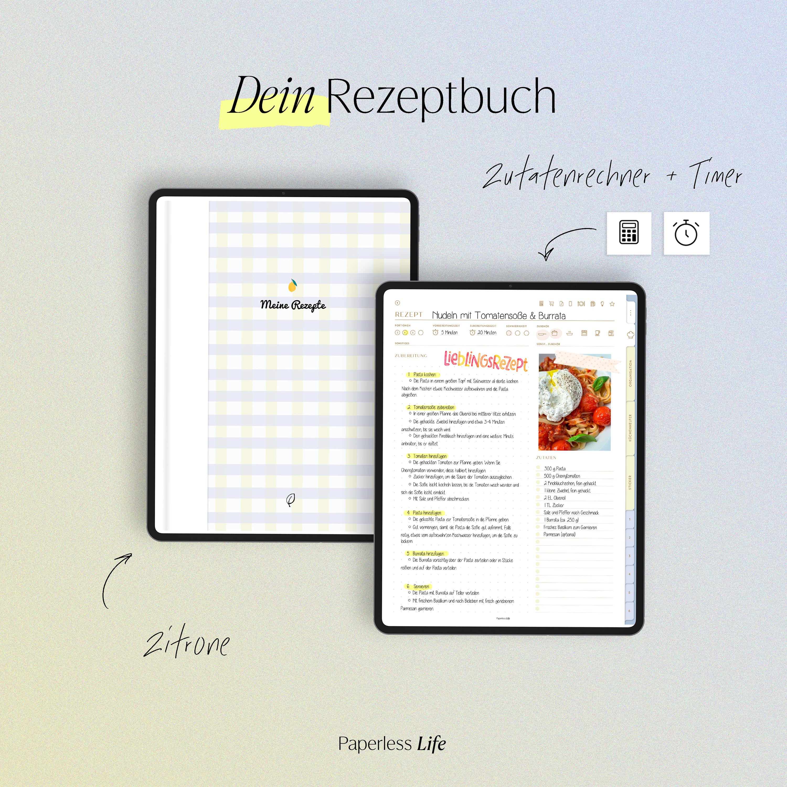 Vorschaubild 73