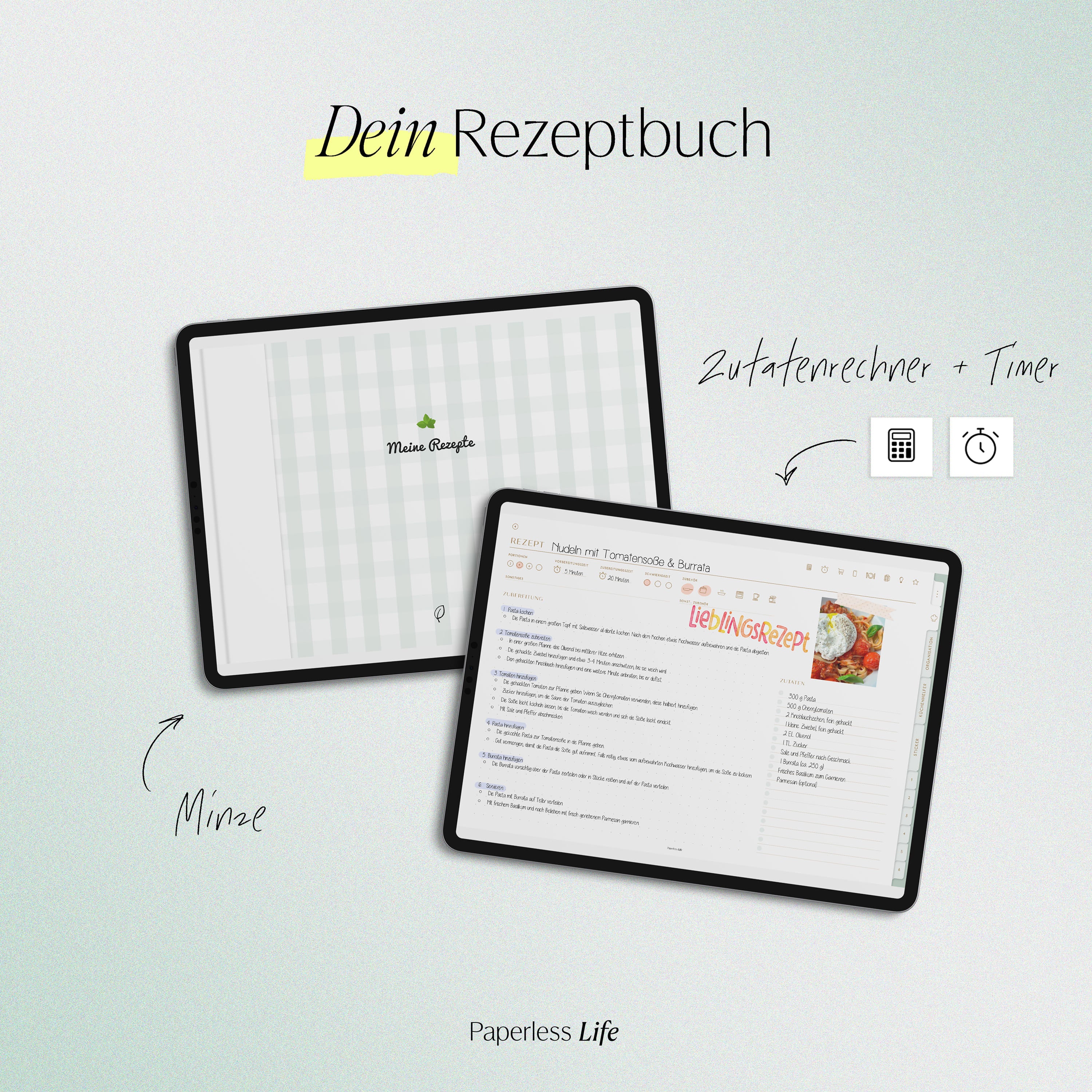 Vorschaubild 75