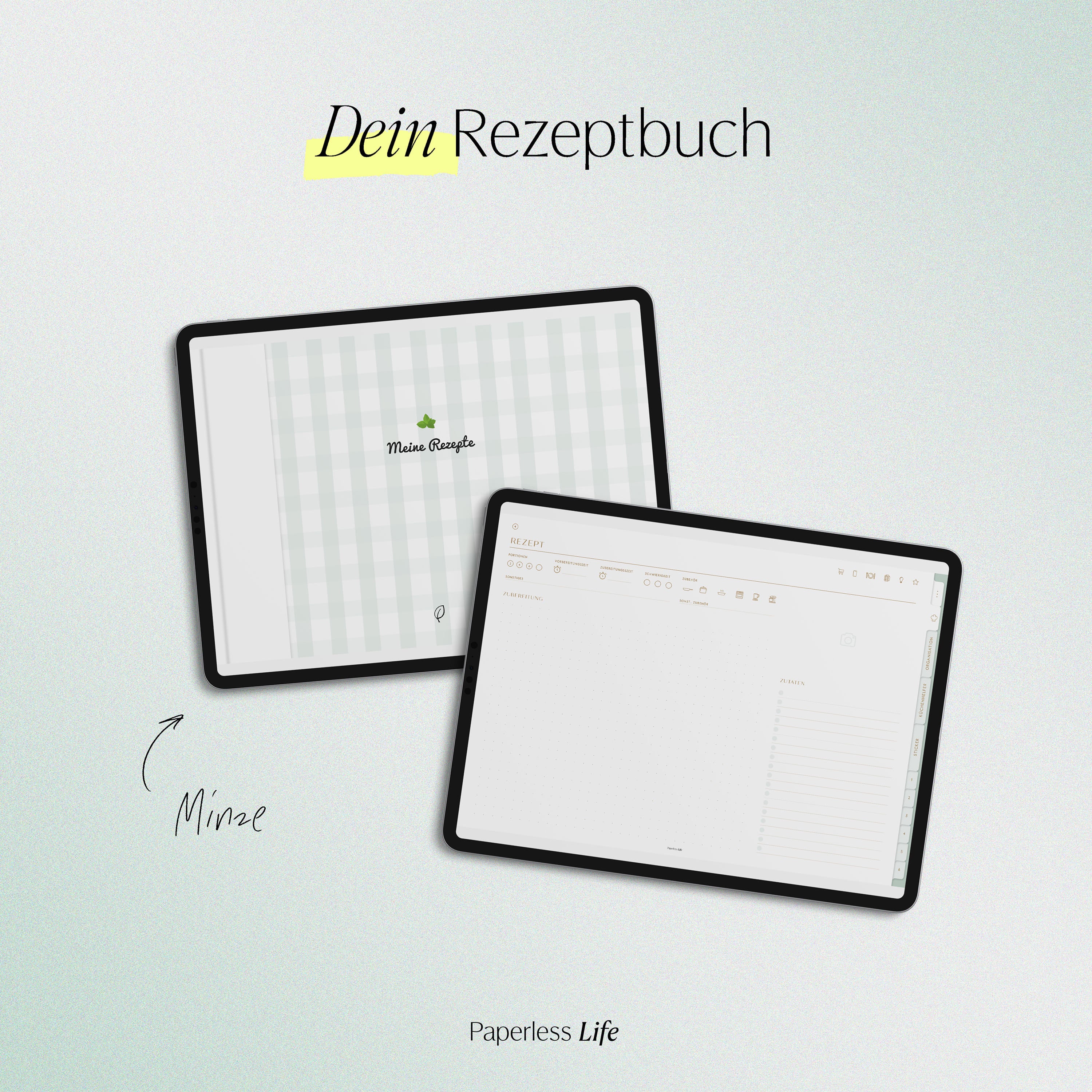 Vorschaubild 76
