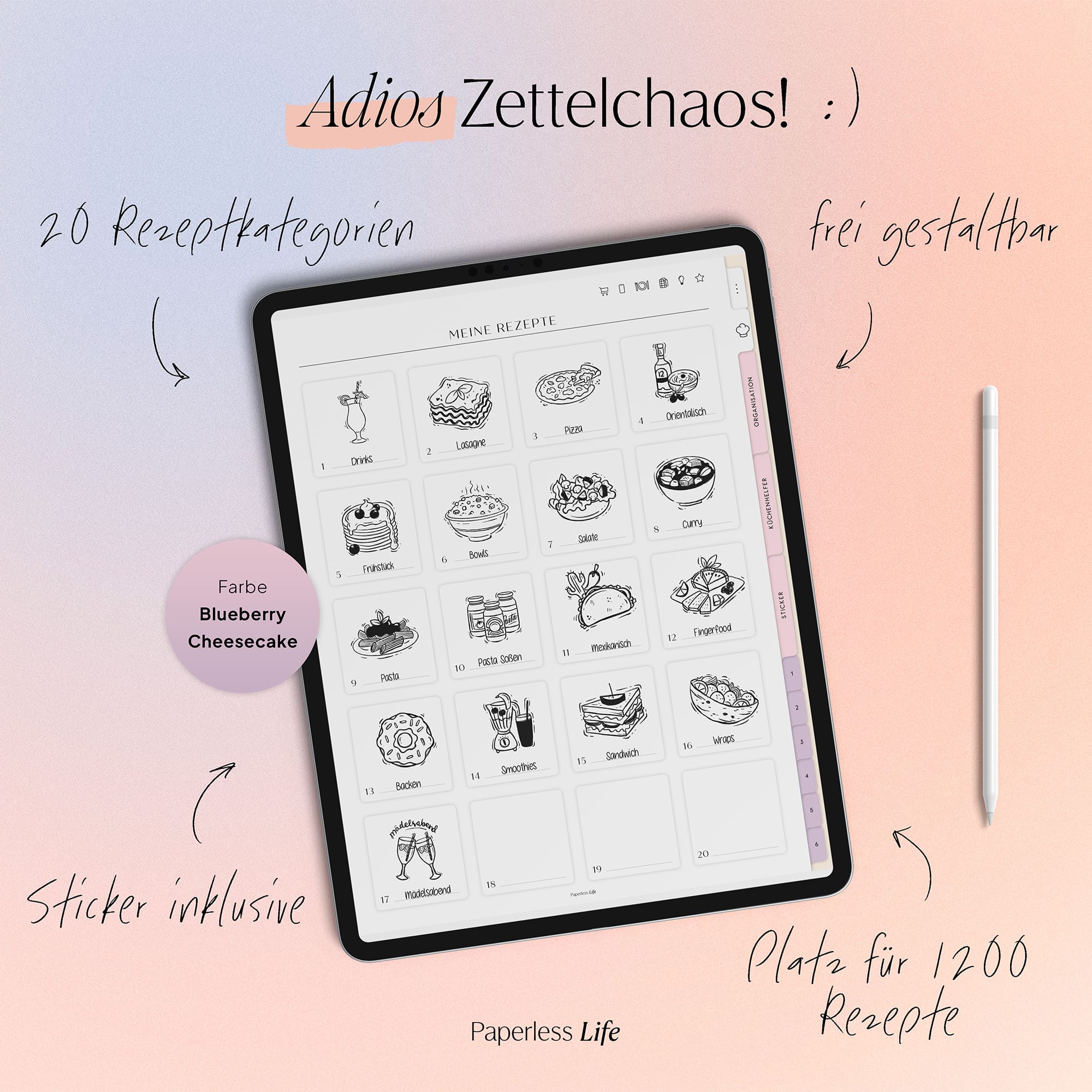 Vorschaubild 8