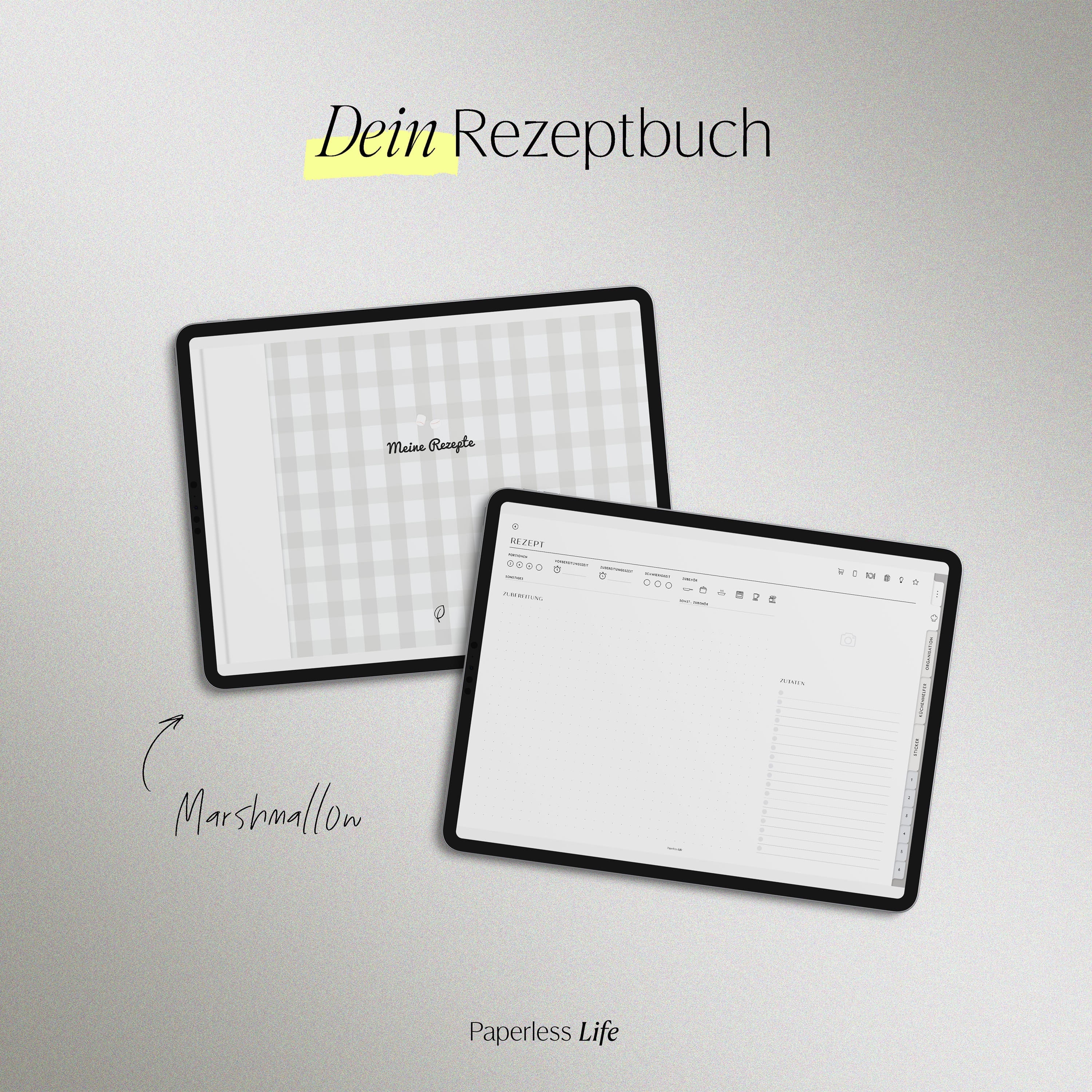 Vorschaubild 84