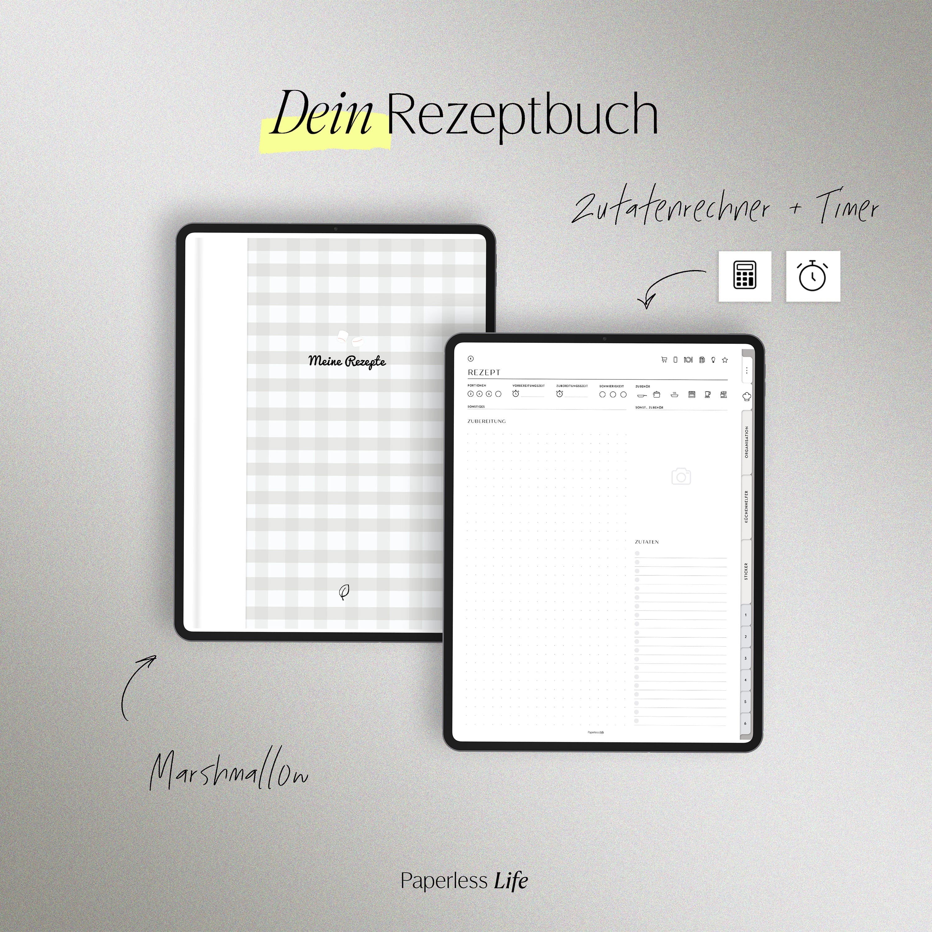 Vorschaubild 85