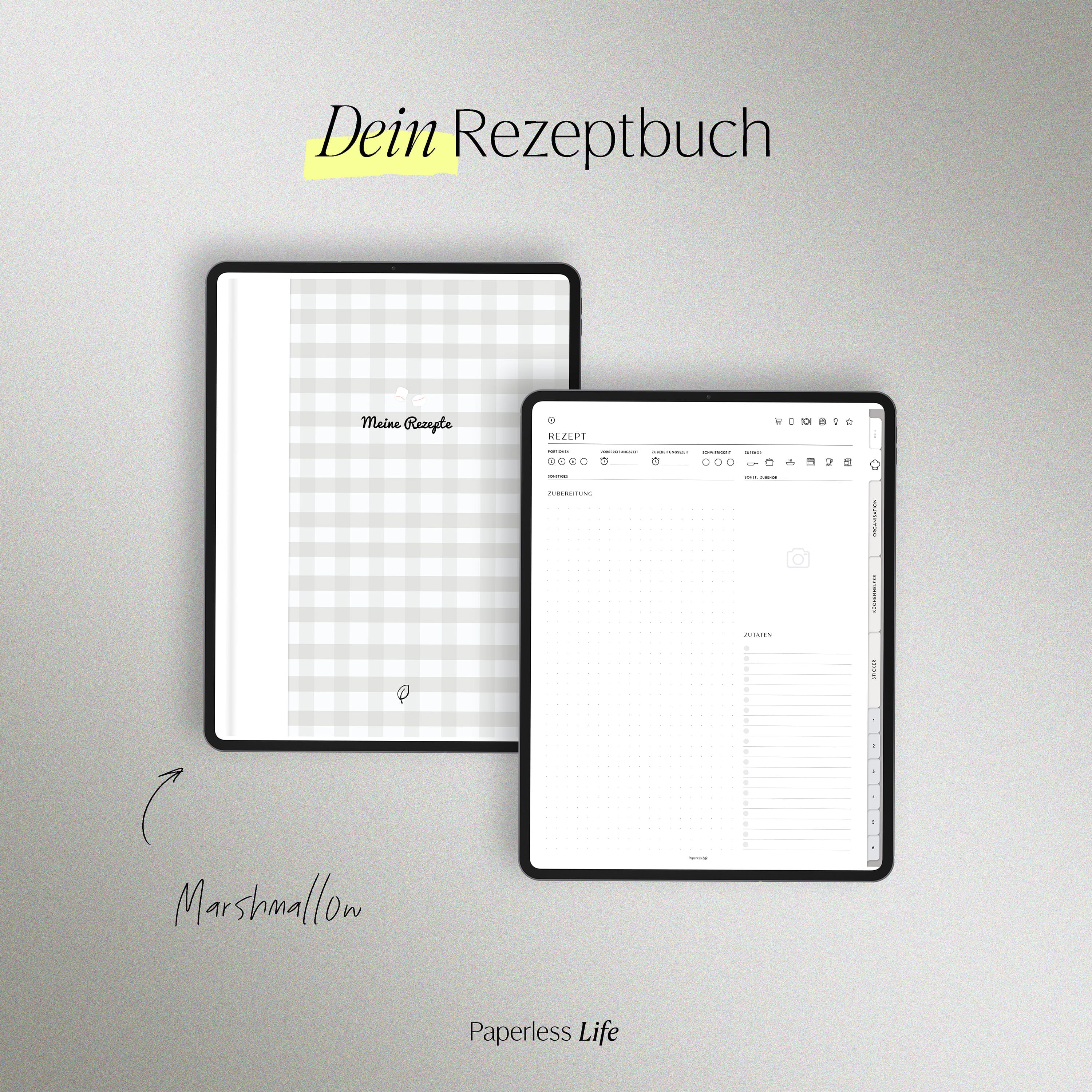Vorschaubild 86