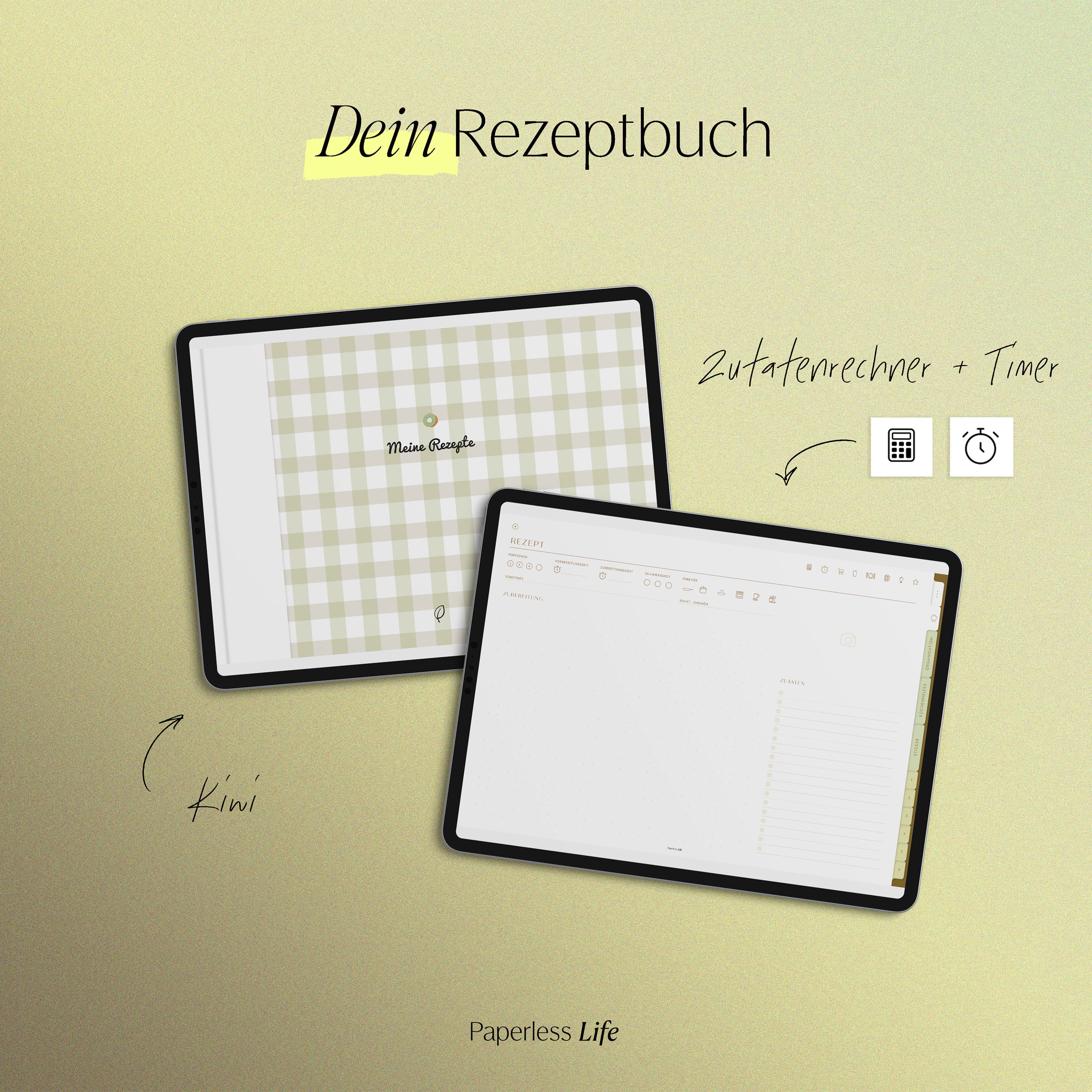 Vorschaubild 87
