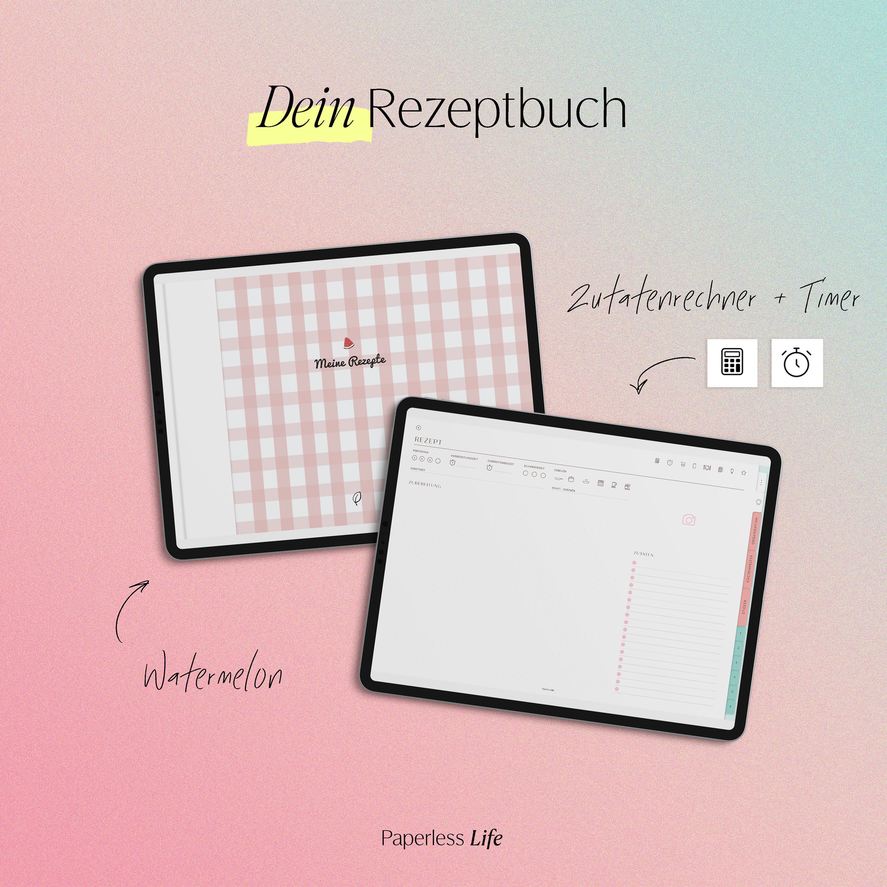 Vorschaubild 91