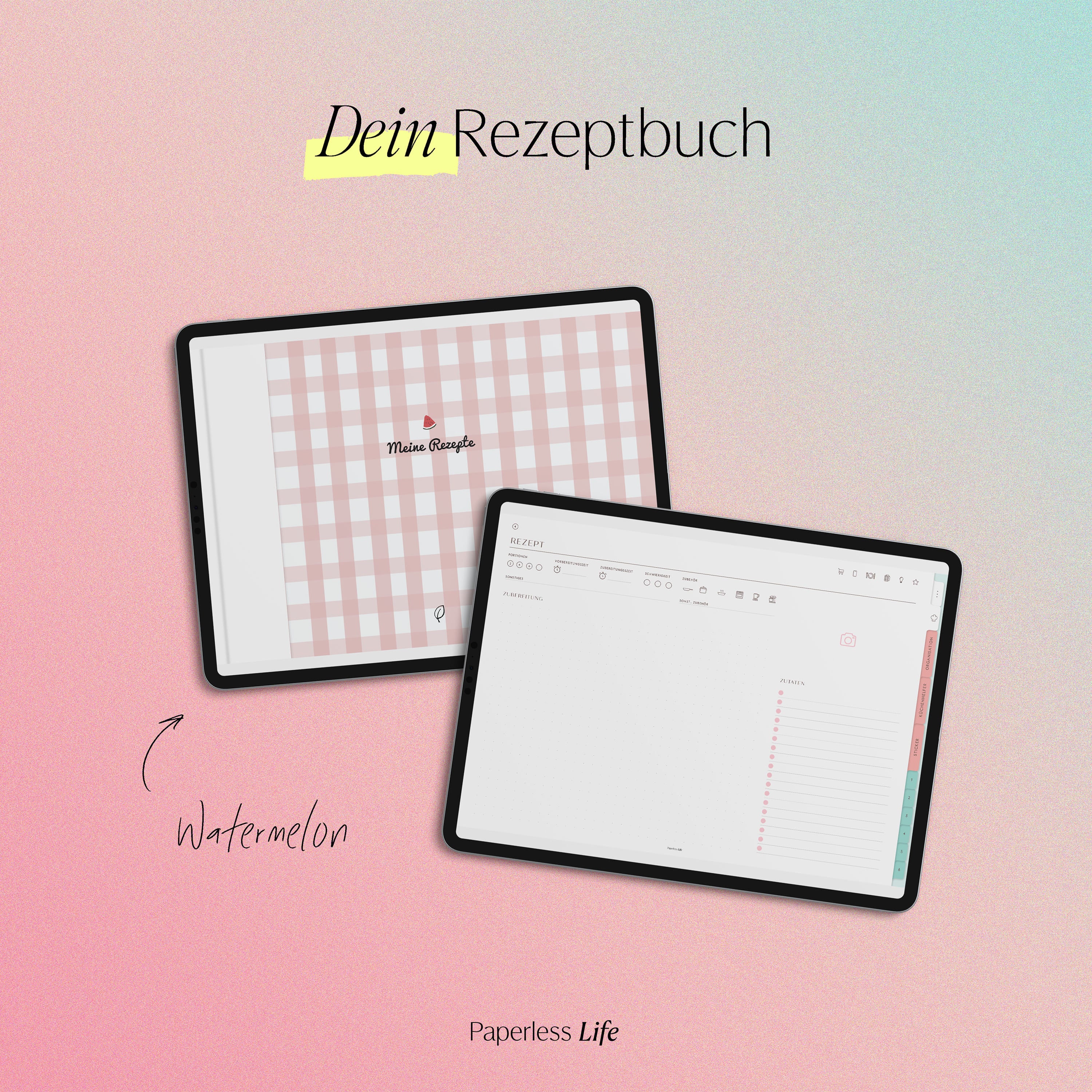 Vorschaubild 92