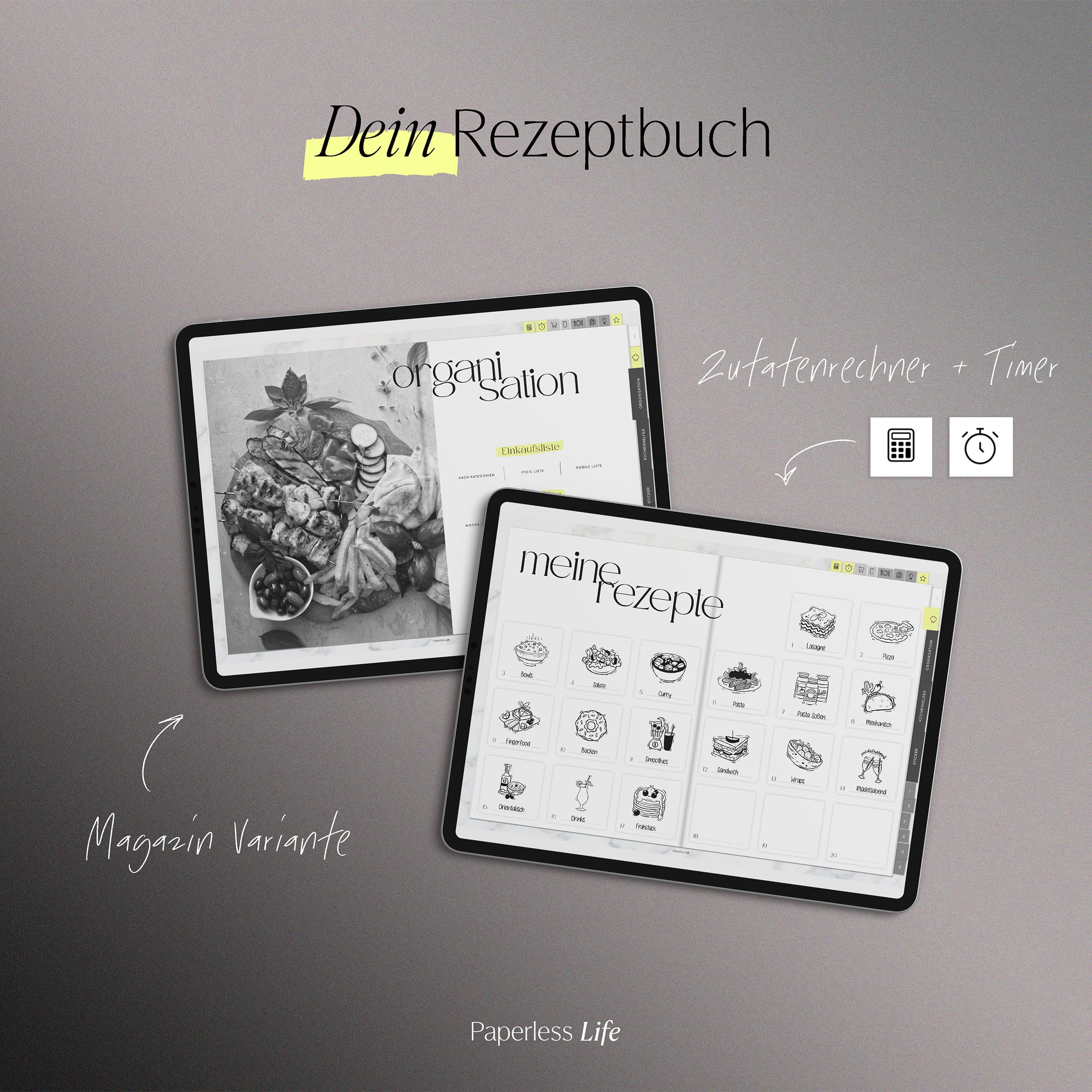 Vorschaubild 95
