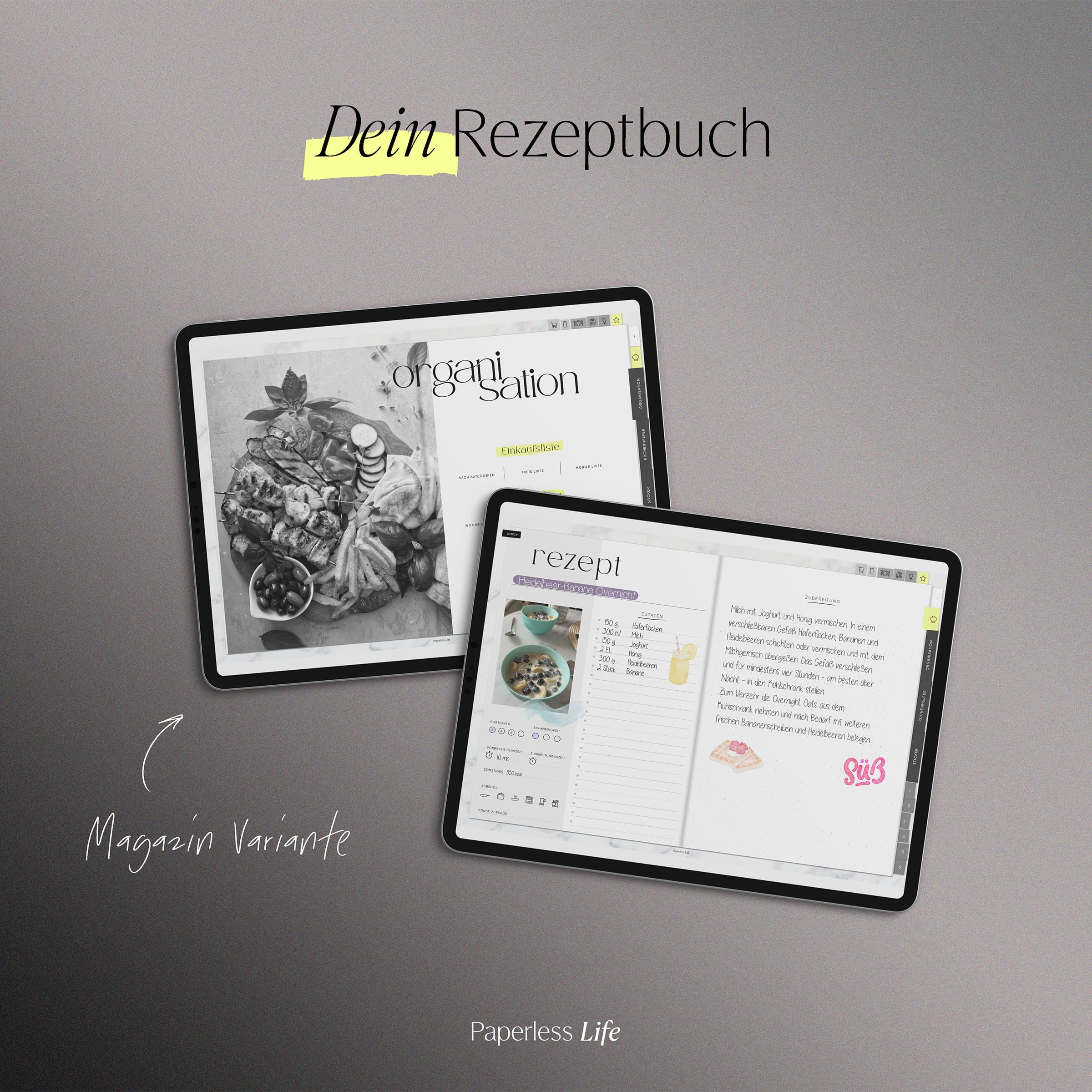 Vorschaubild 97