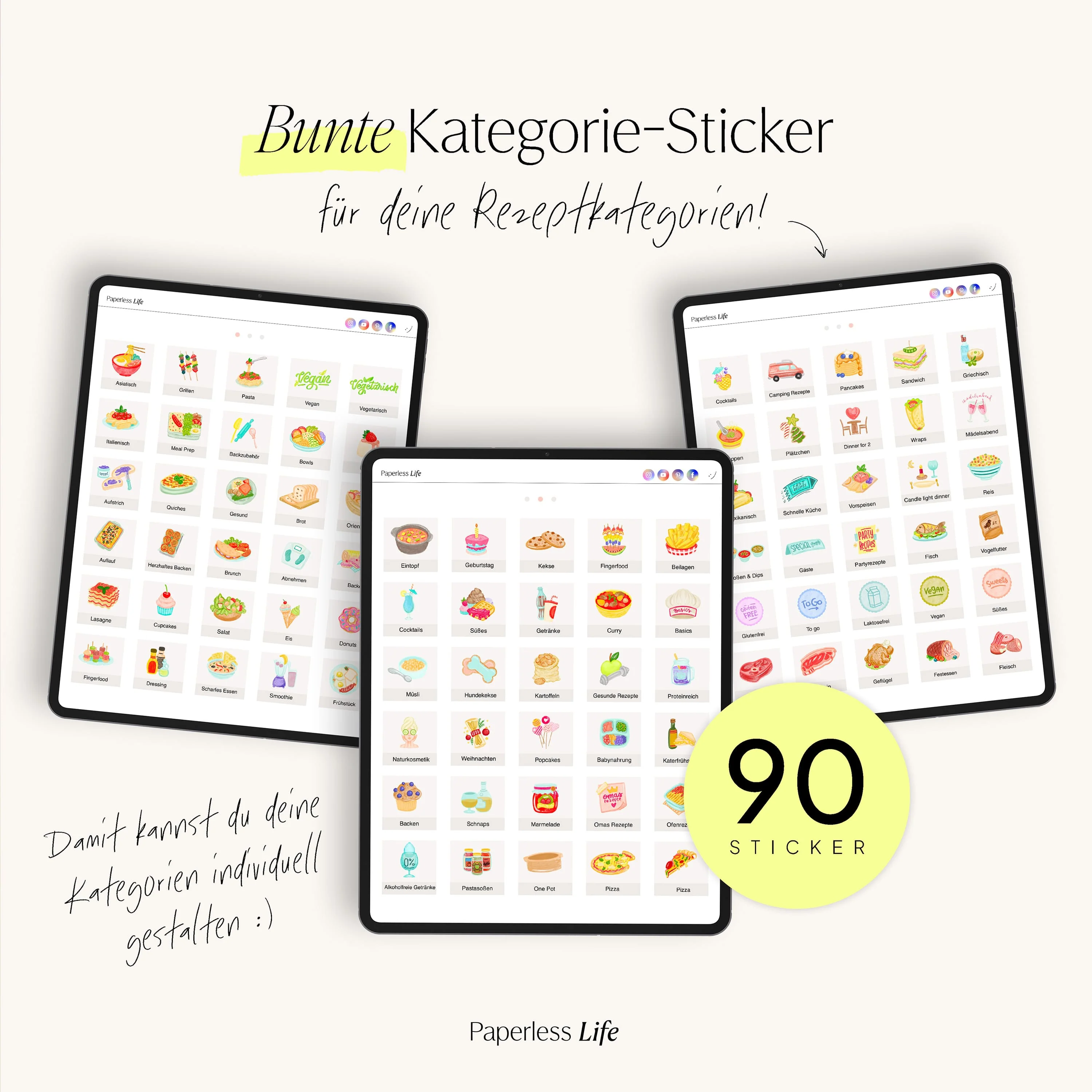 Vorschaubild 99
