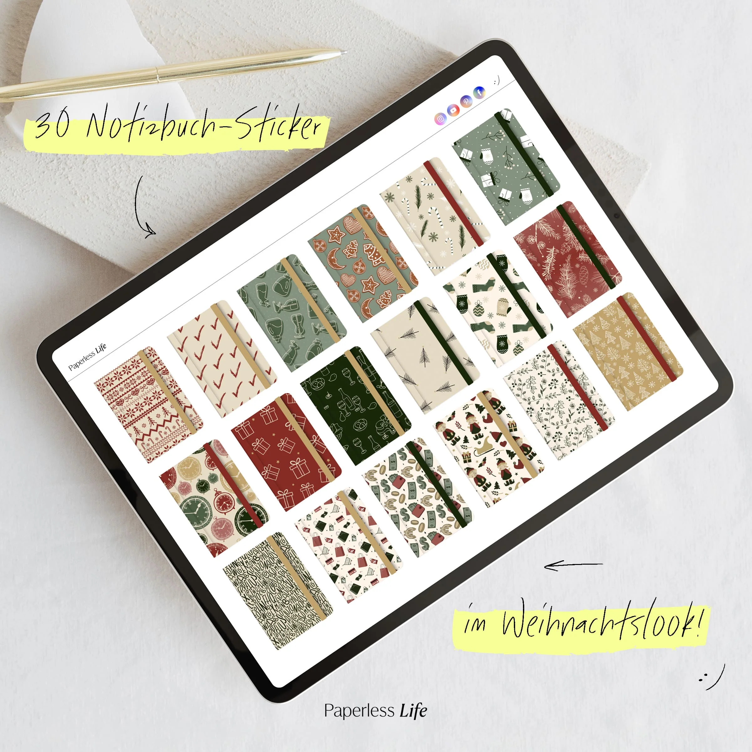 Vorschaubild 7