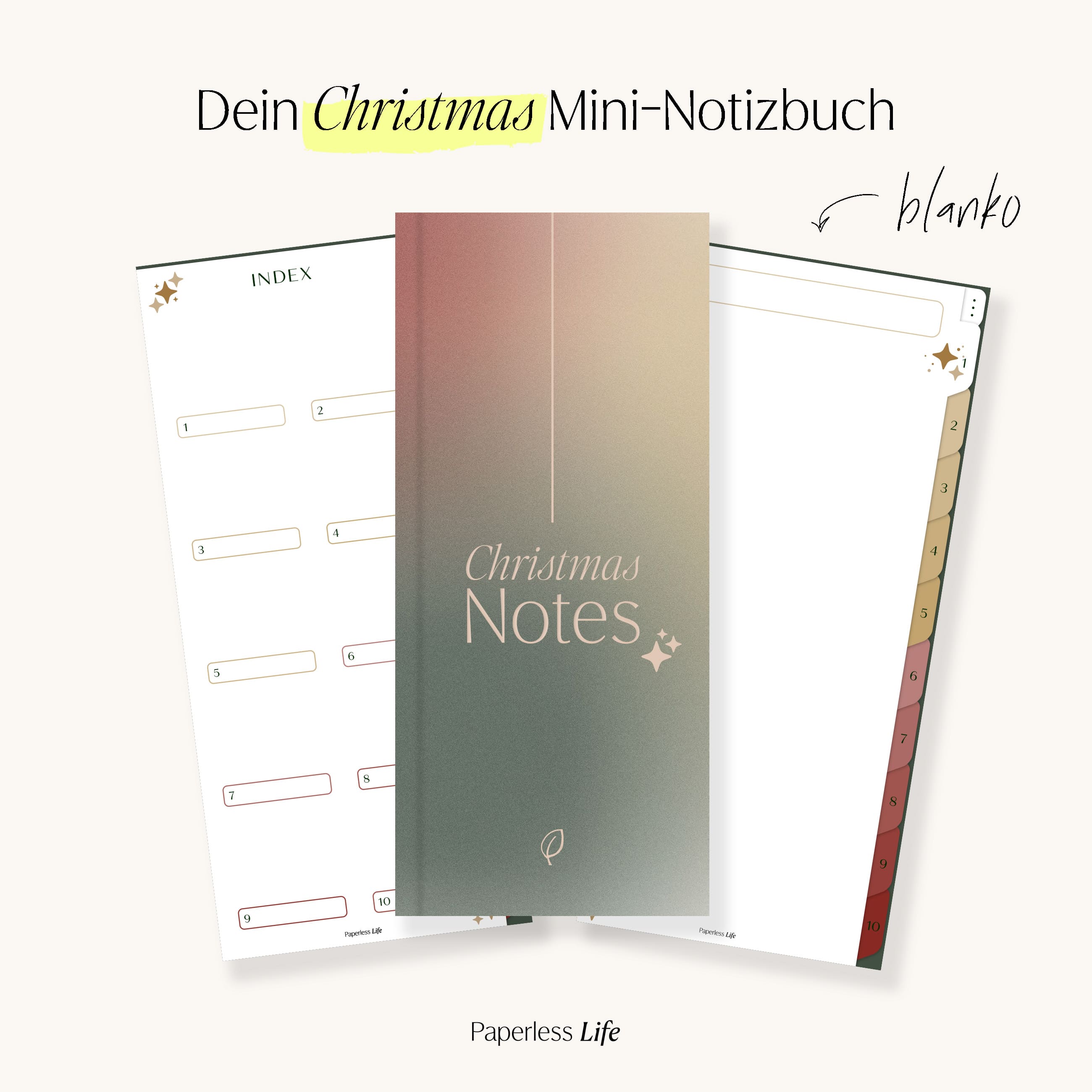 Vorschaubild 8