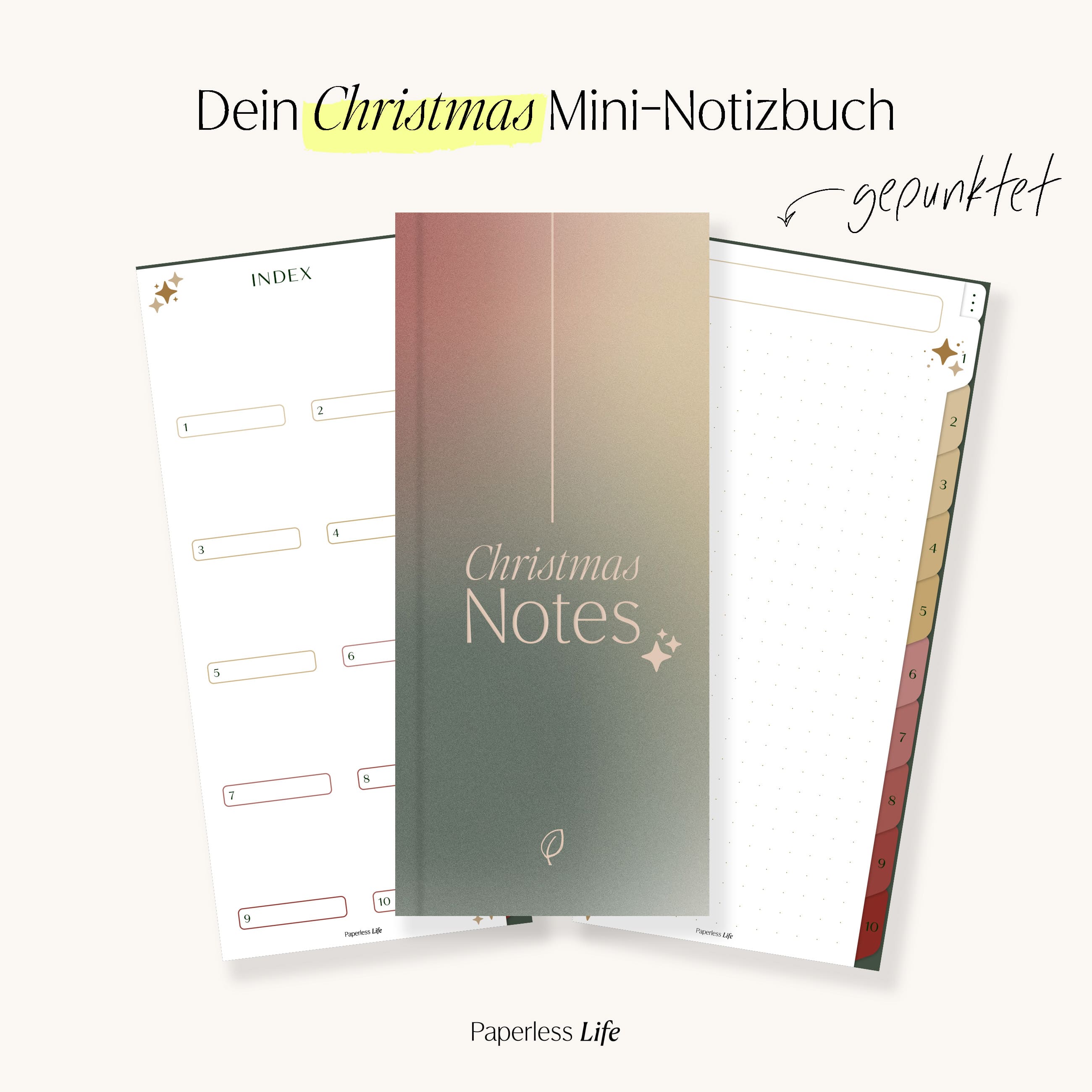 Vorschaubild 9