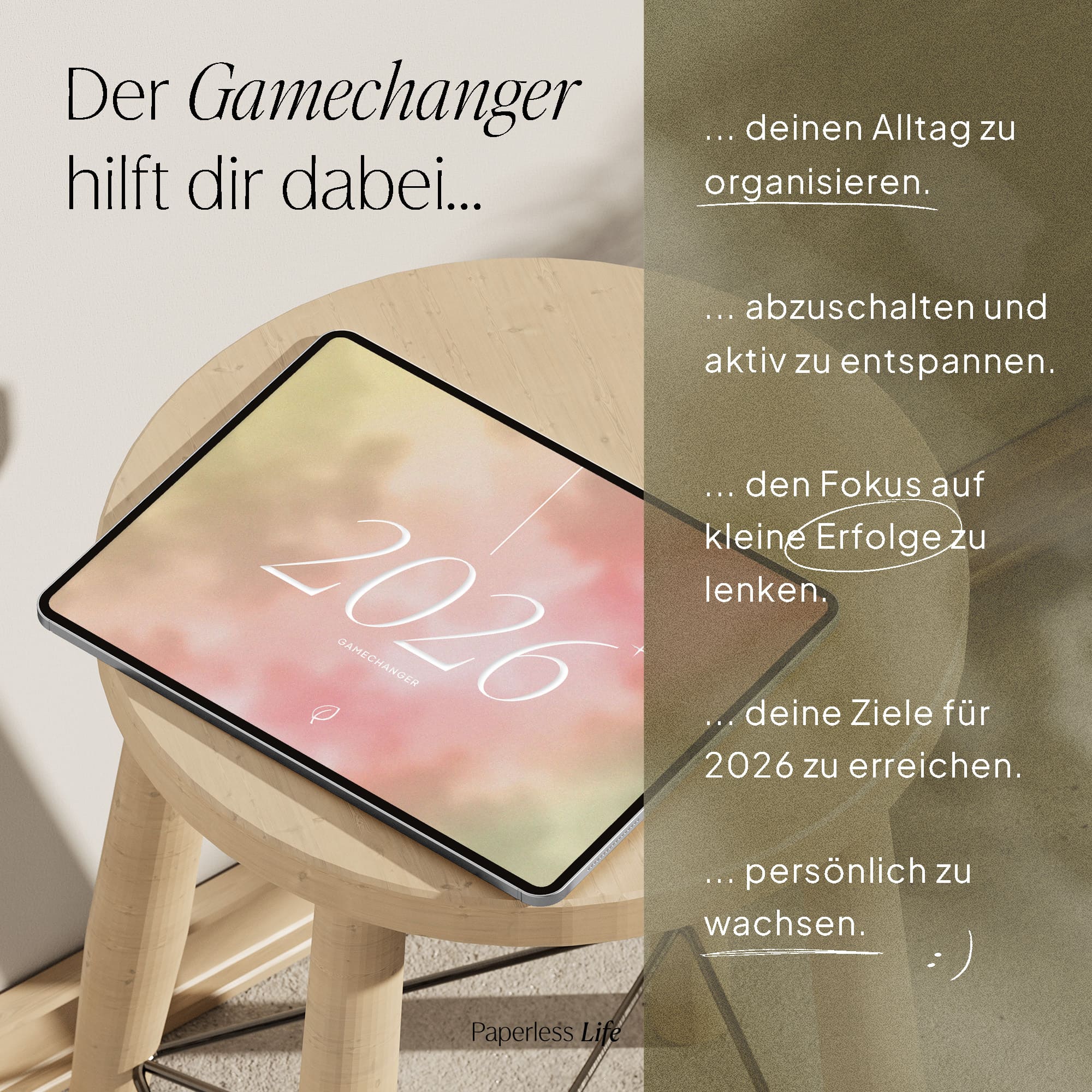 Vorschaubild 26