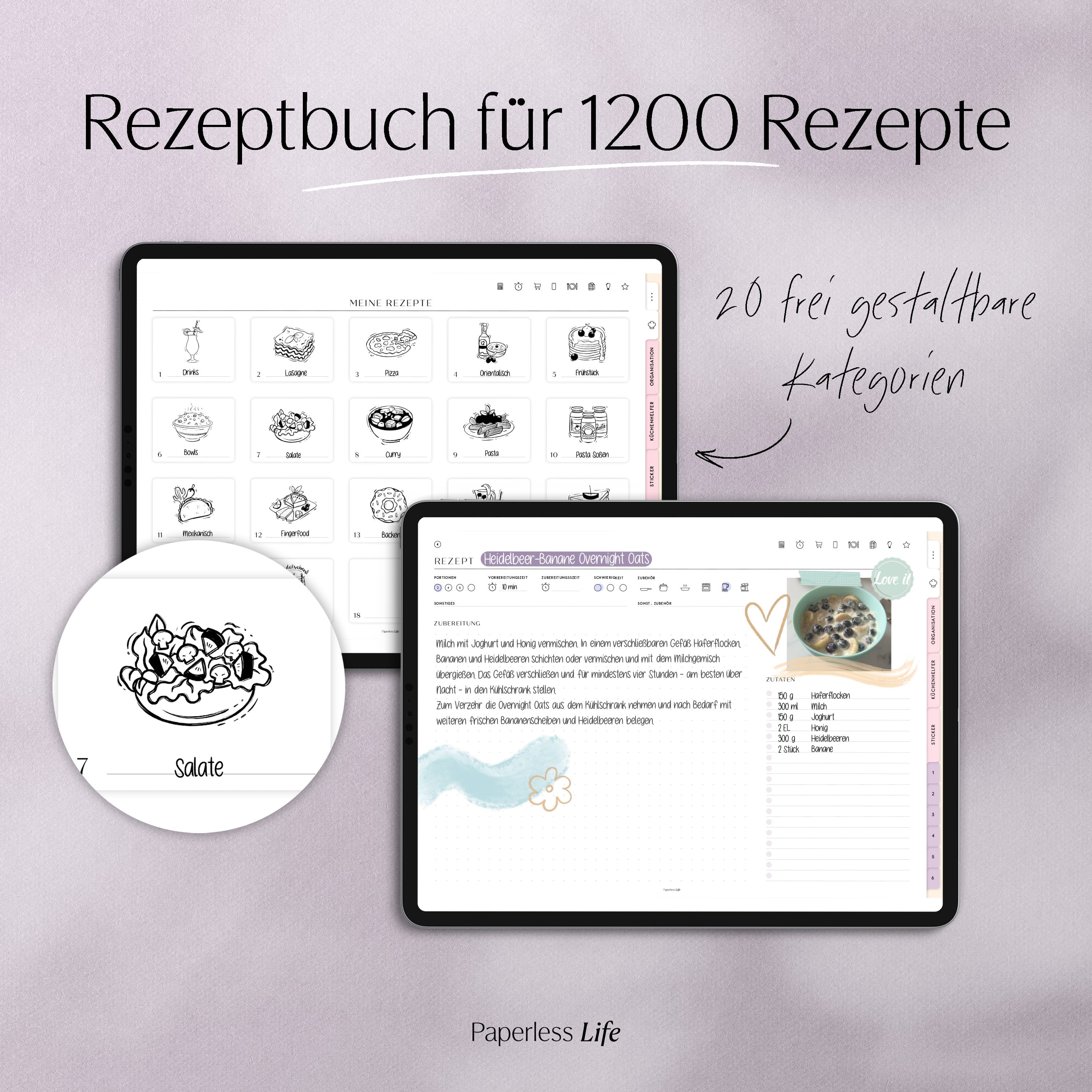 Vorschaubild 12