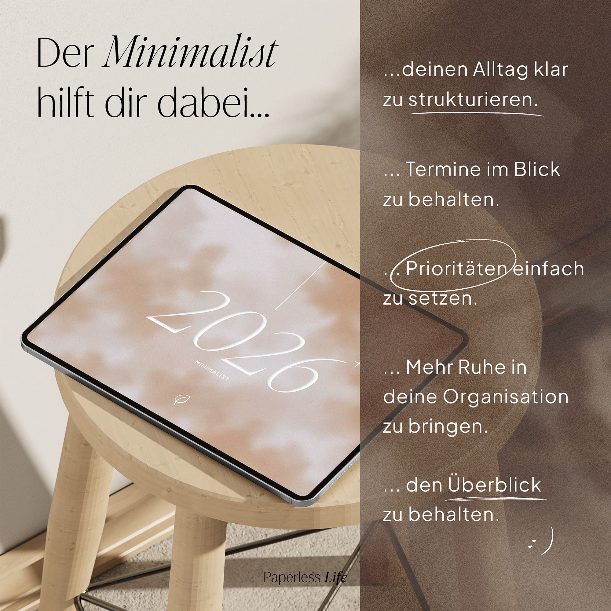 Vorschaubild 16
