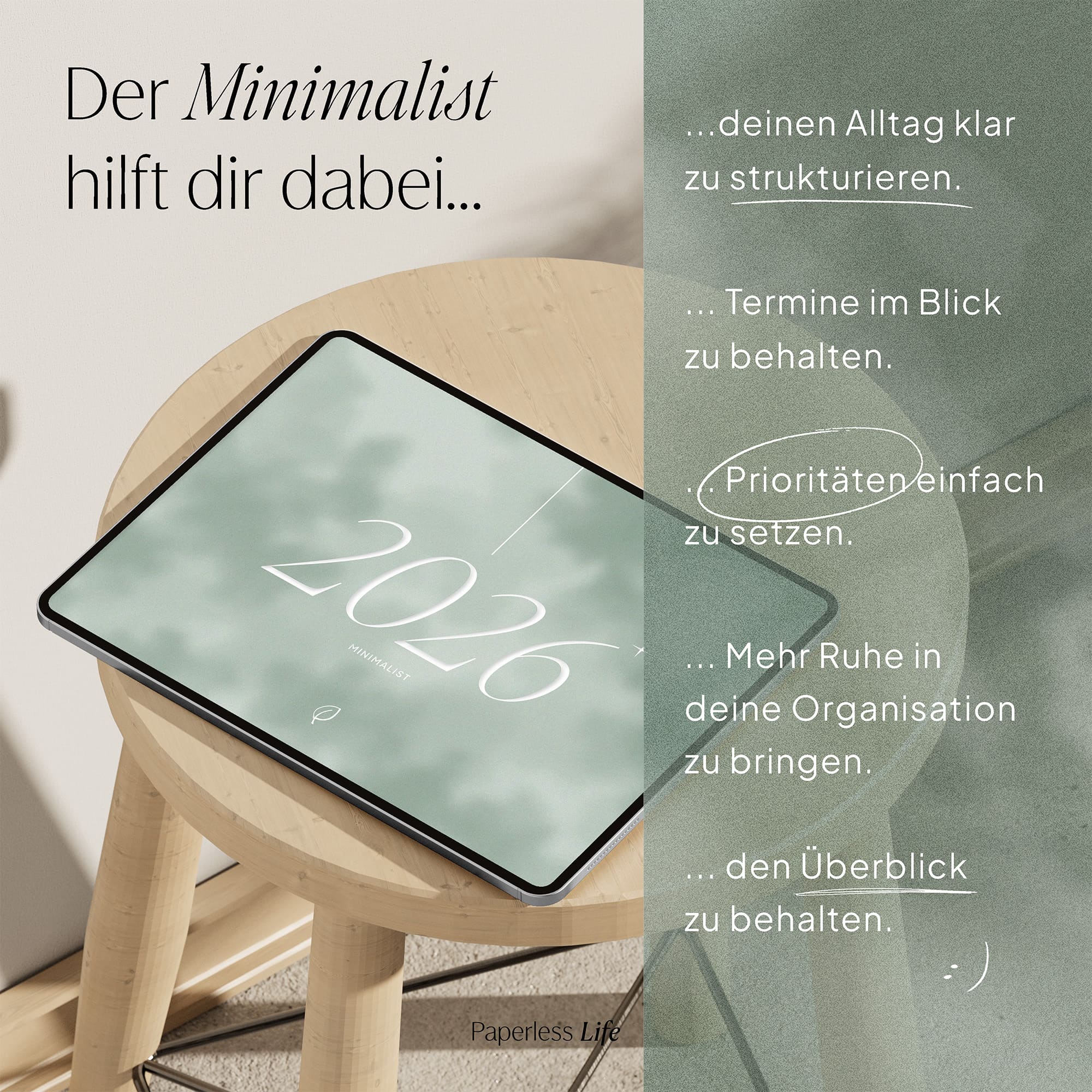 Vorschaubild 27