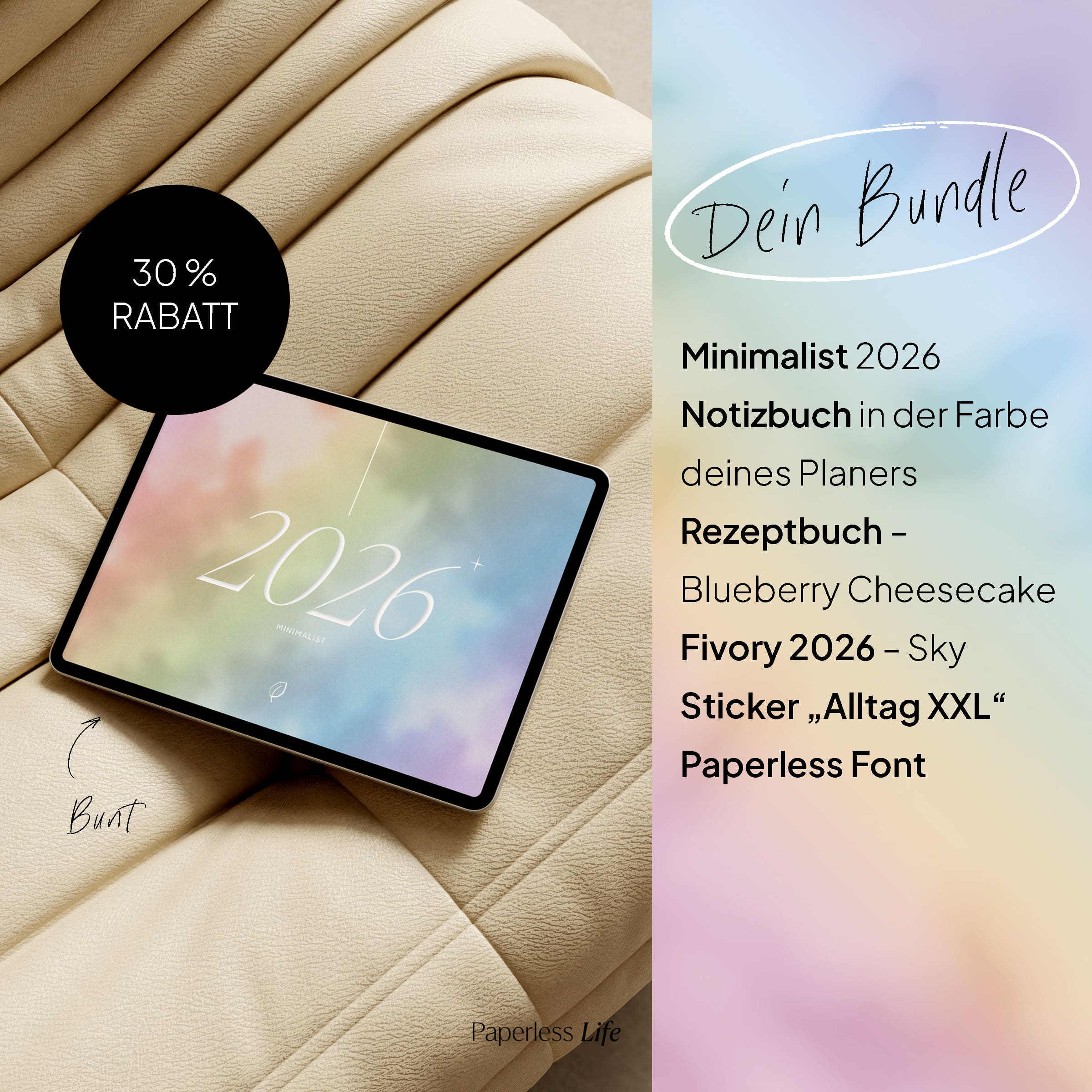 Vorschaubild 30