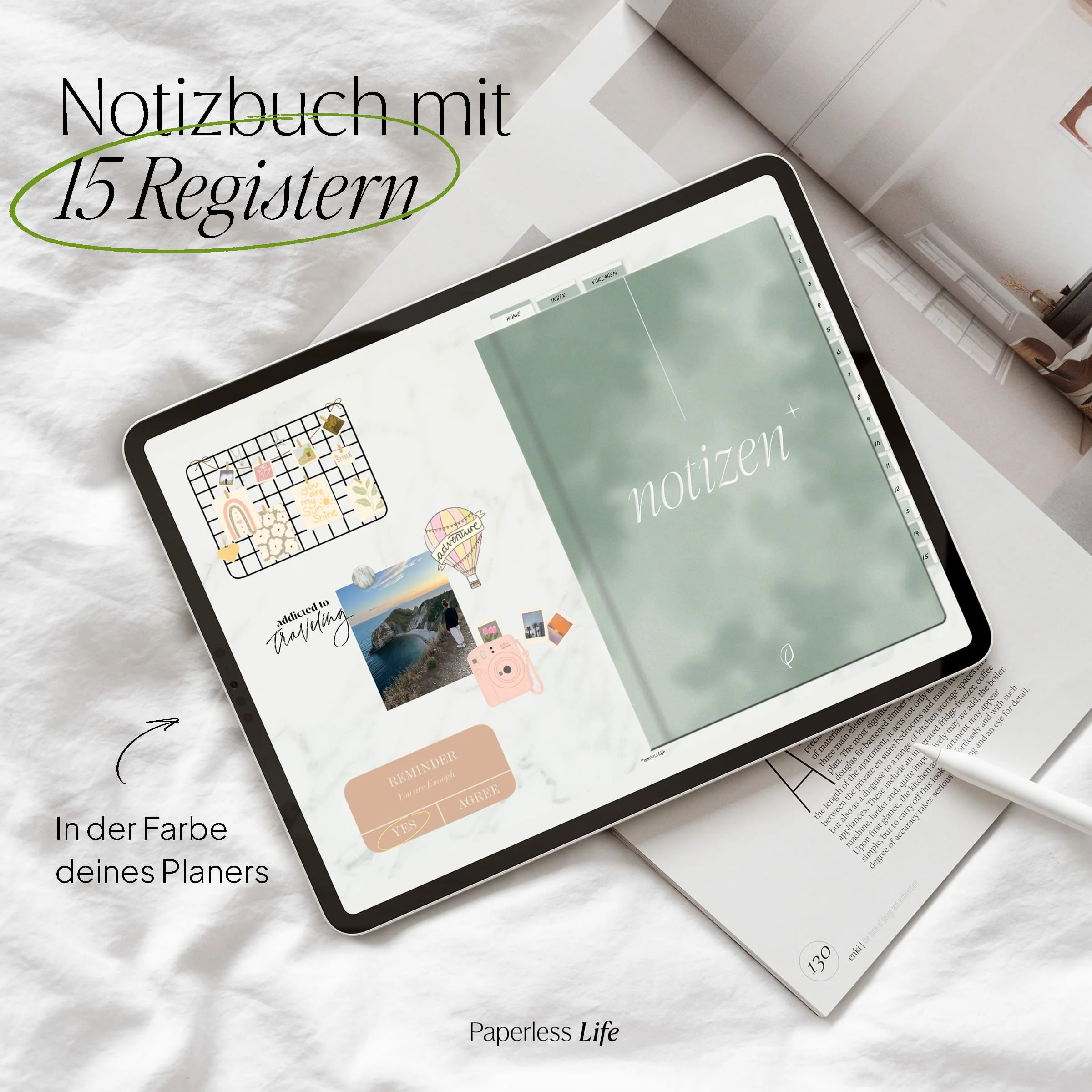 Vorschaubild 5