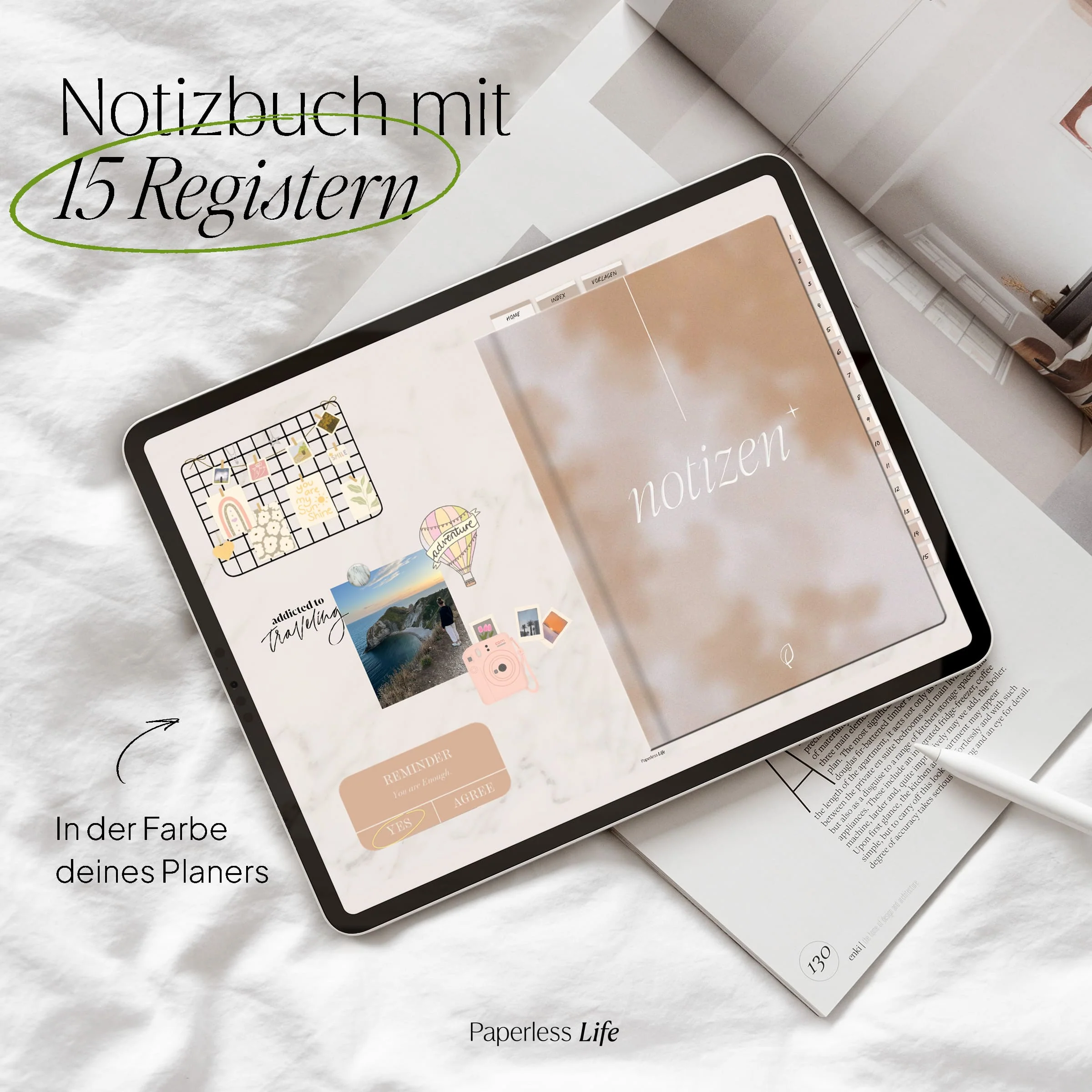 Vorschaubild 6