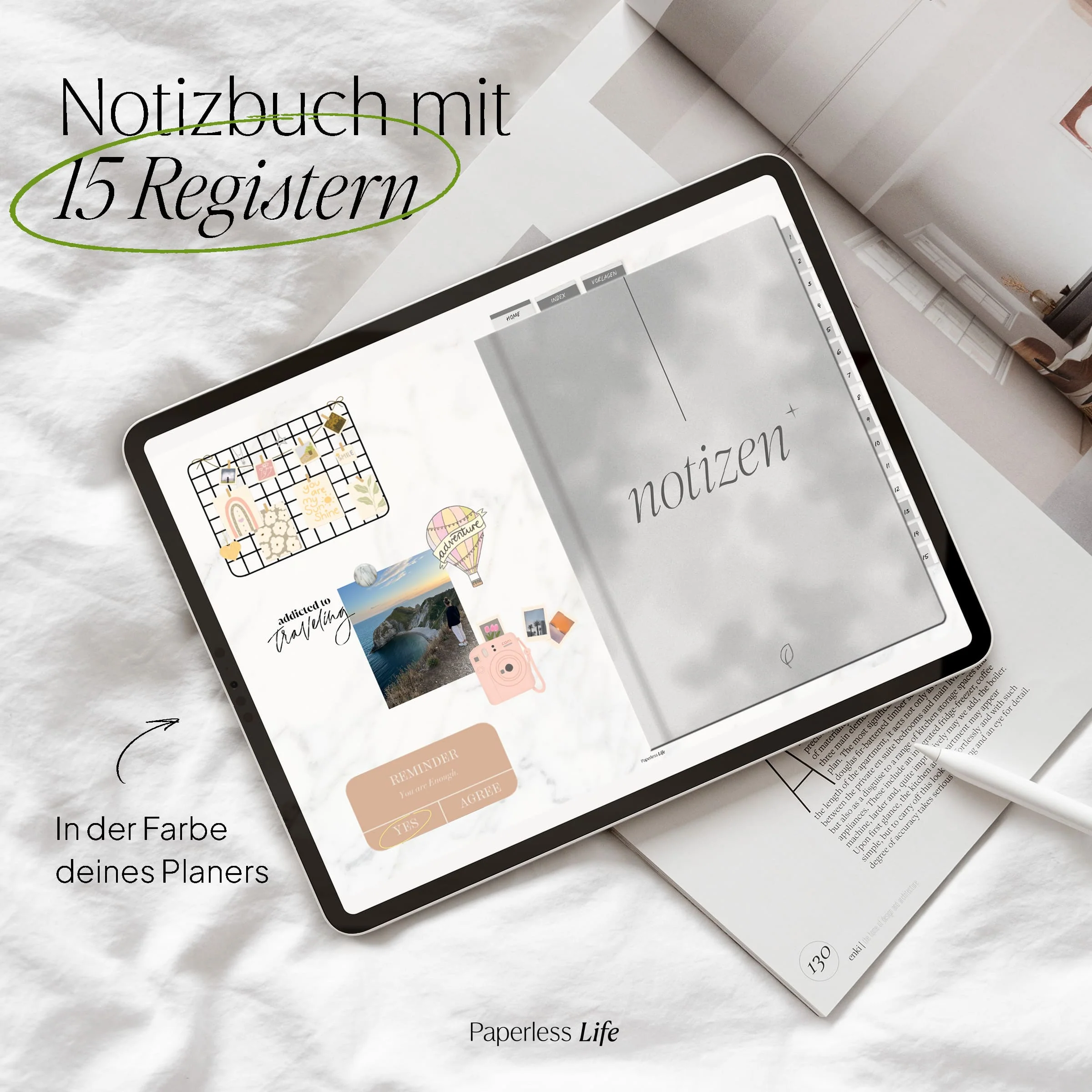 Vorschaubild 7
